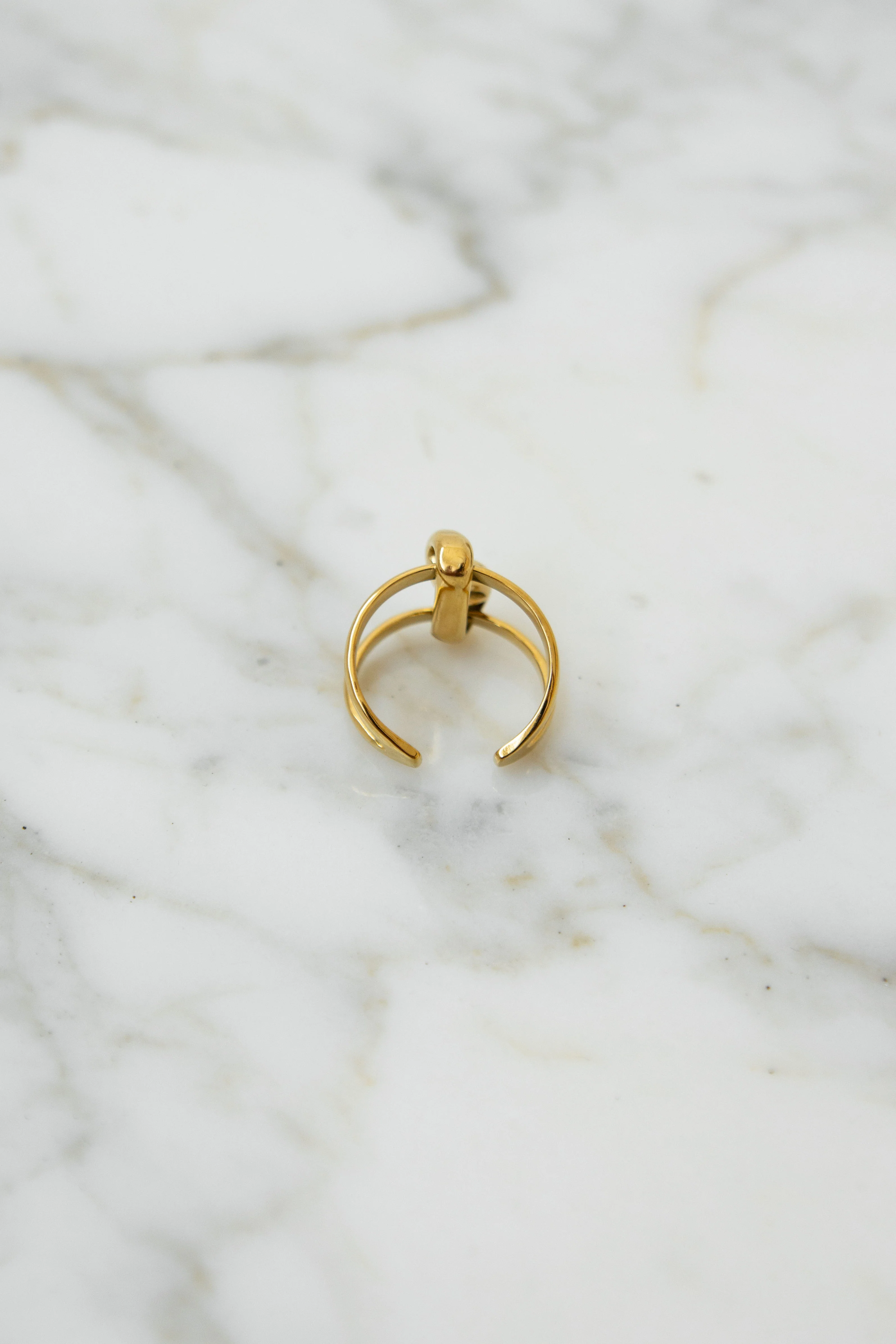 ANILLO ANUDADO - Image 3