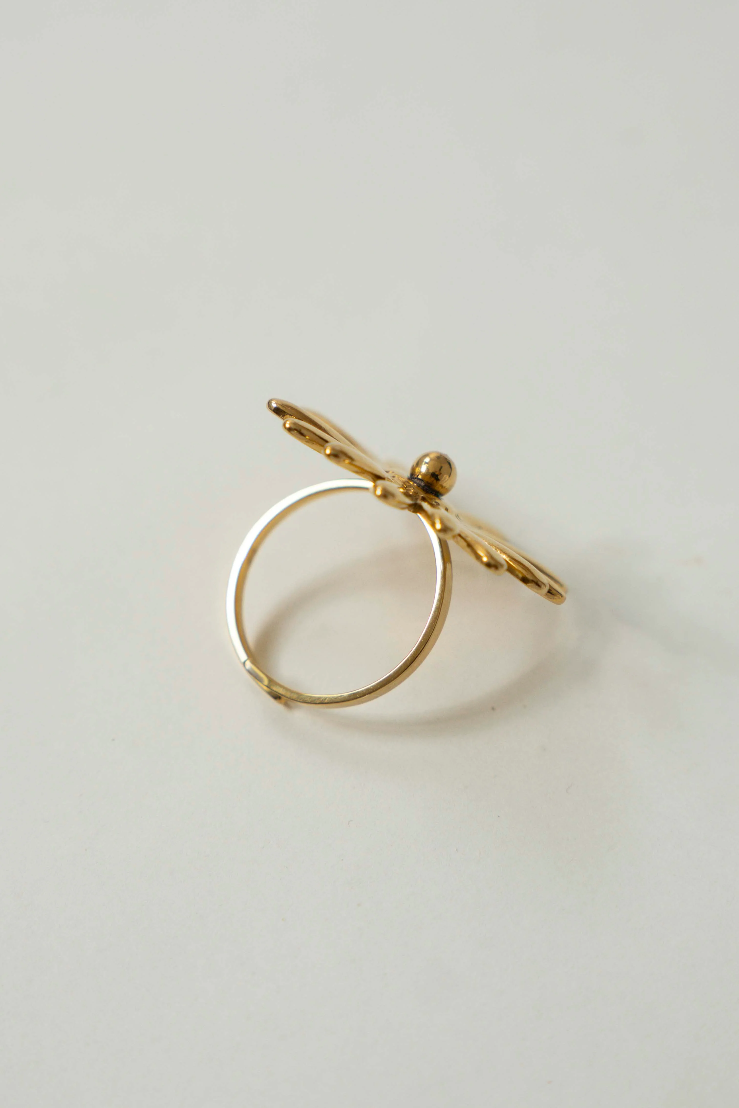 ANILLO MAXI MARGARITA - Image 3