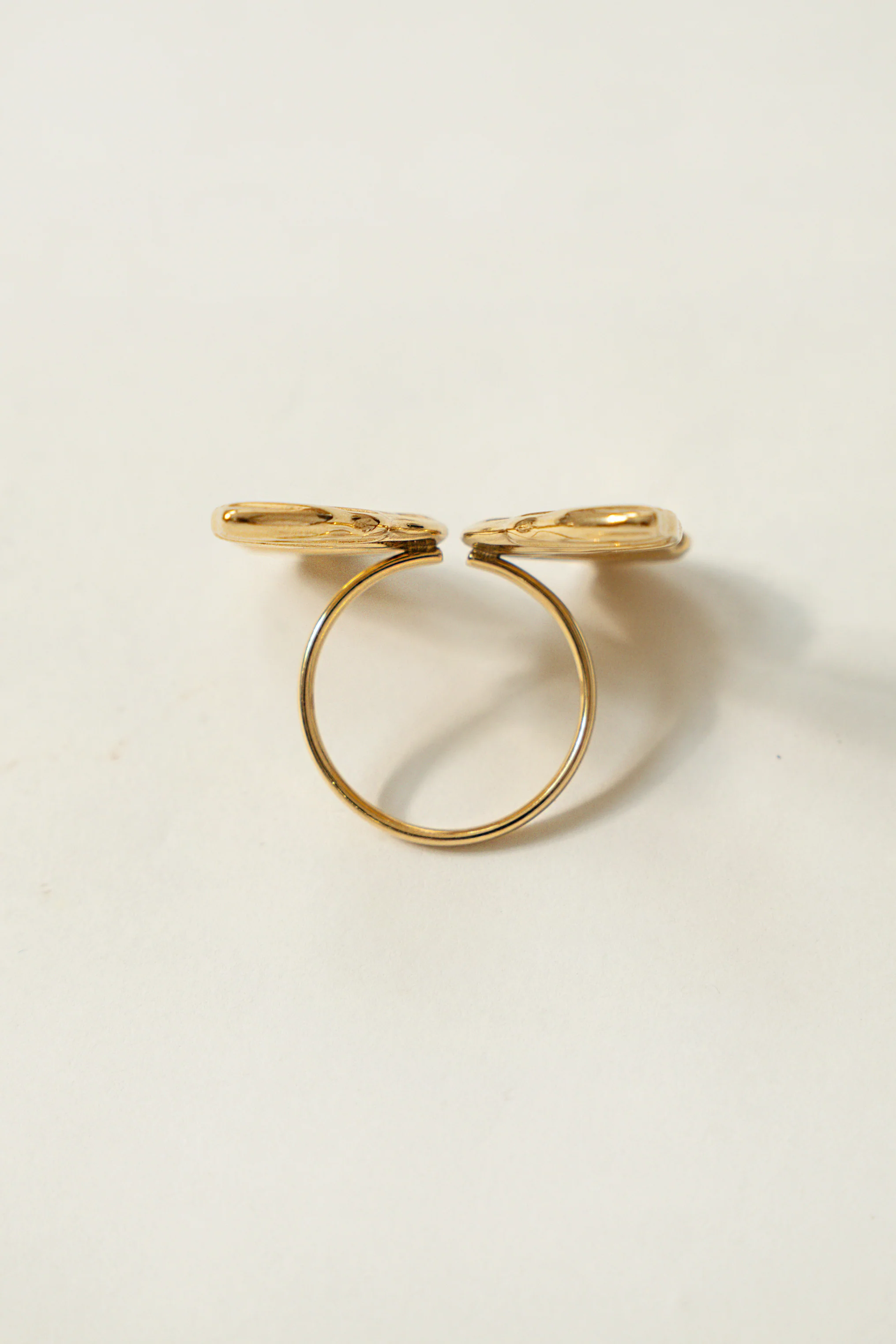 ANILLO MAXI MARIPOSA - Image 4