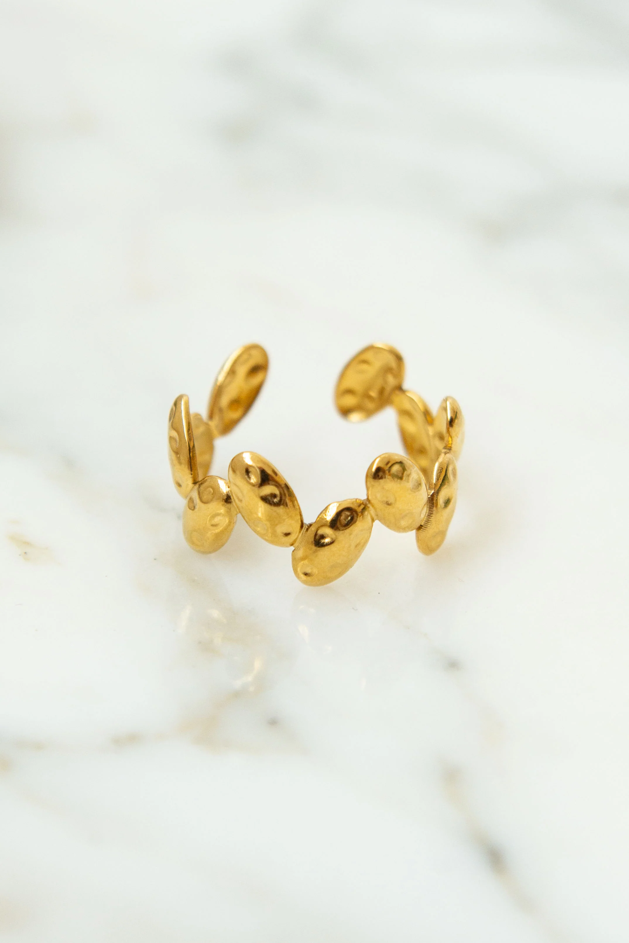 ANILLO ÓVALOS - Image 2