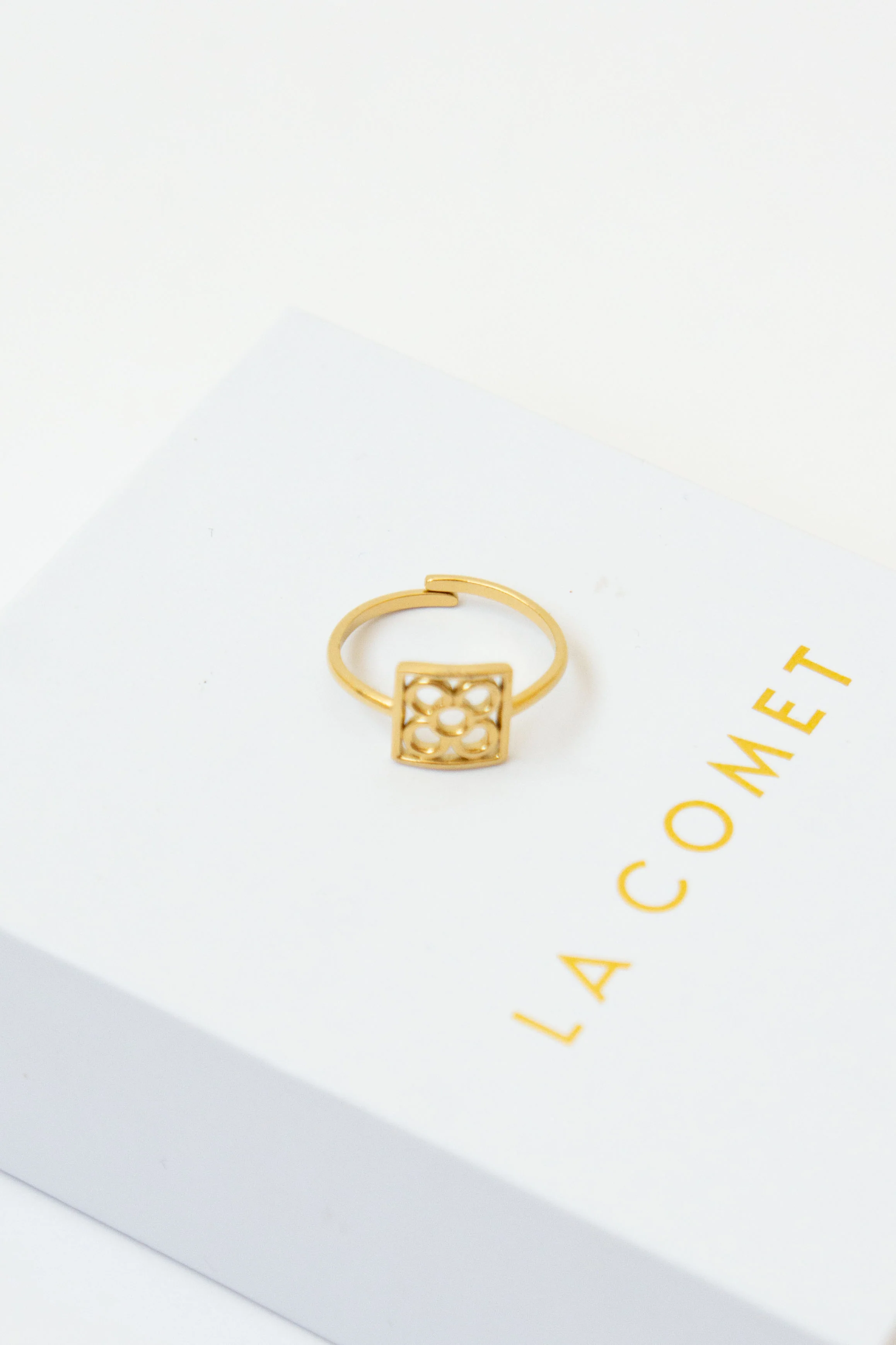 ANILLO PANOT - Image 2