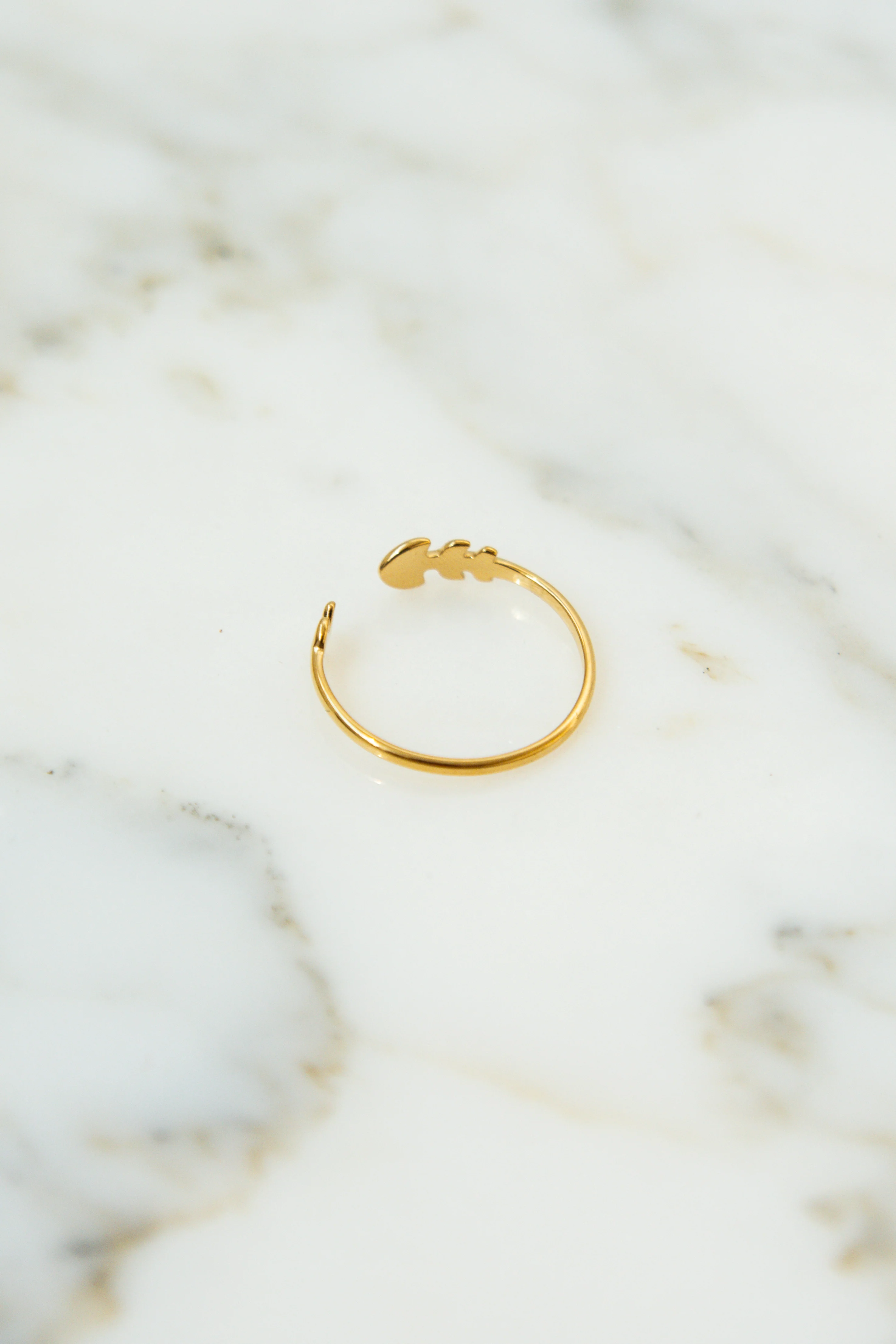ANILLO PESCAITO - Image 4