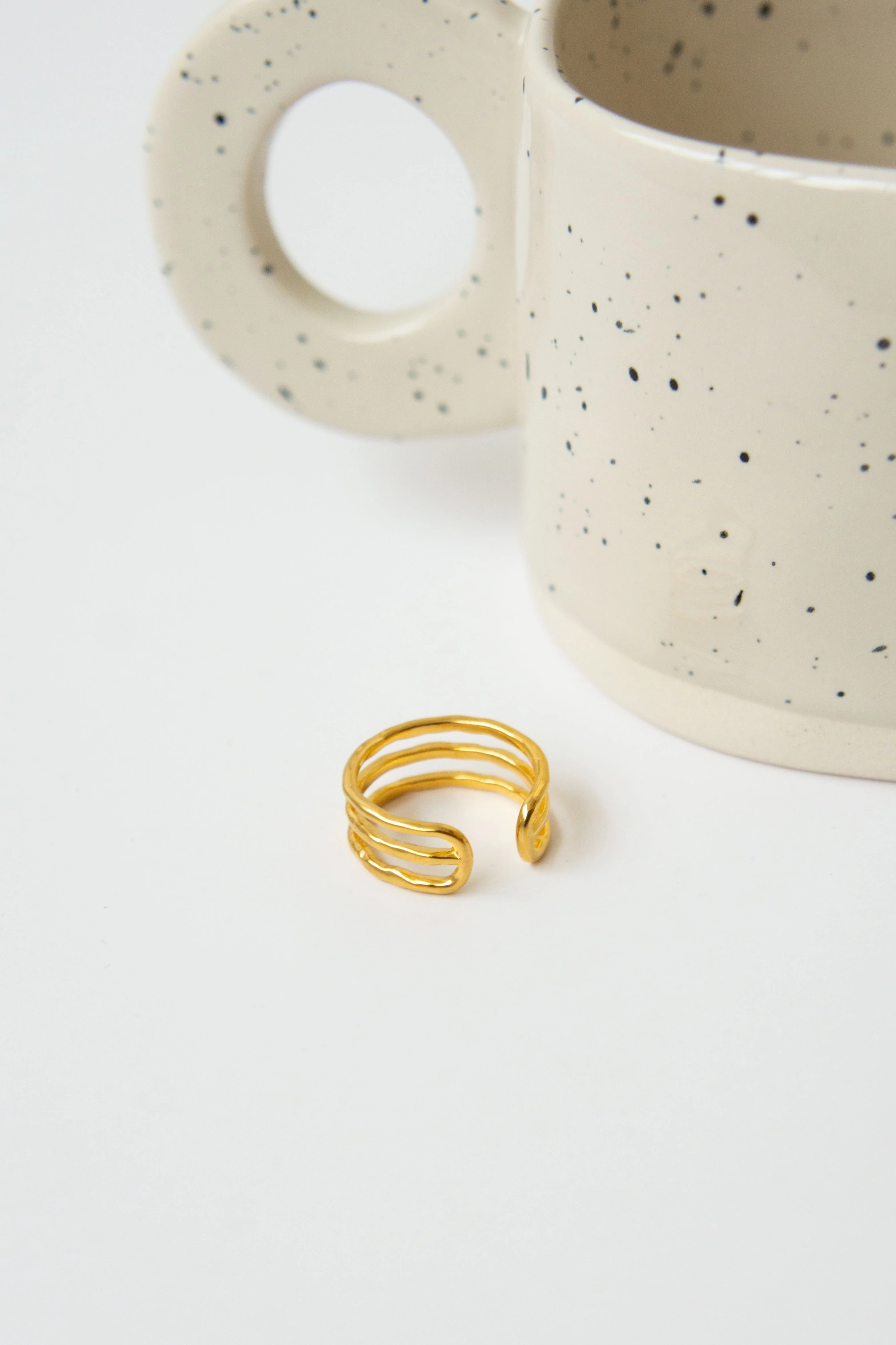 ANILLO TRIPLE - Image 3