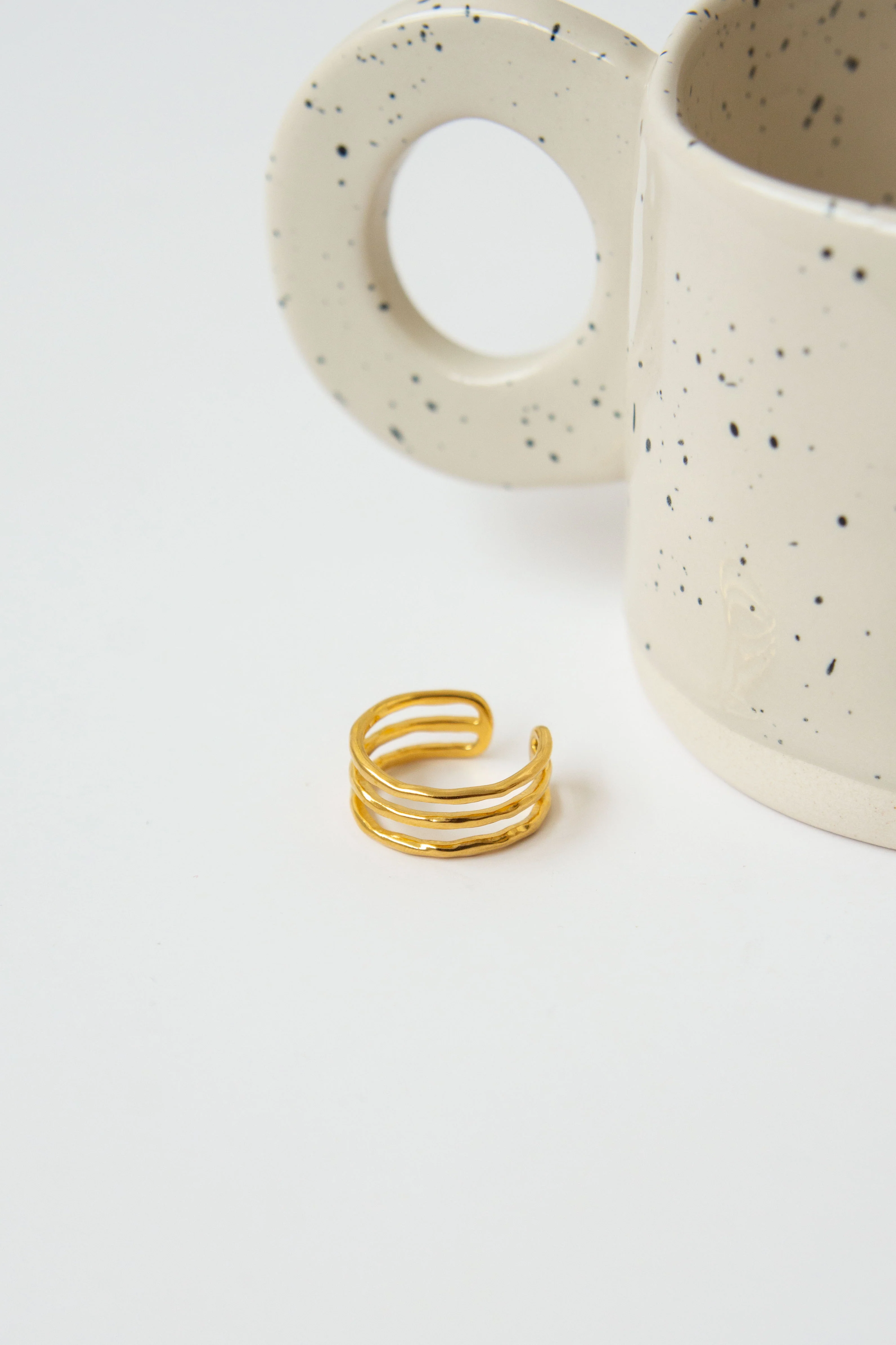 ANILLO TRIPLE - Image 4
