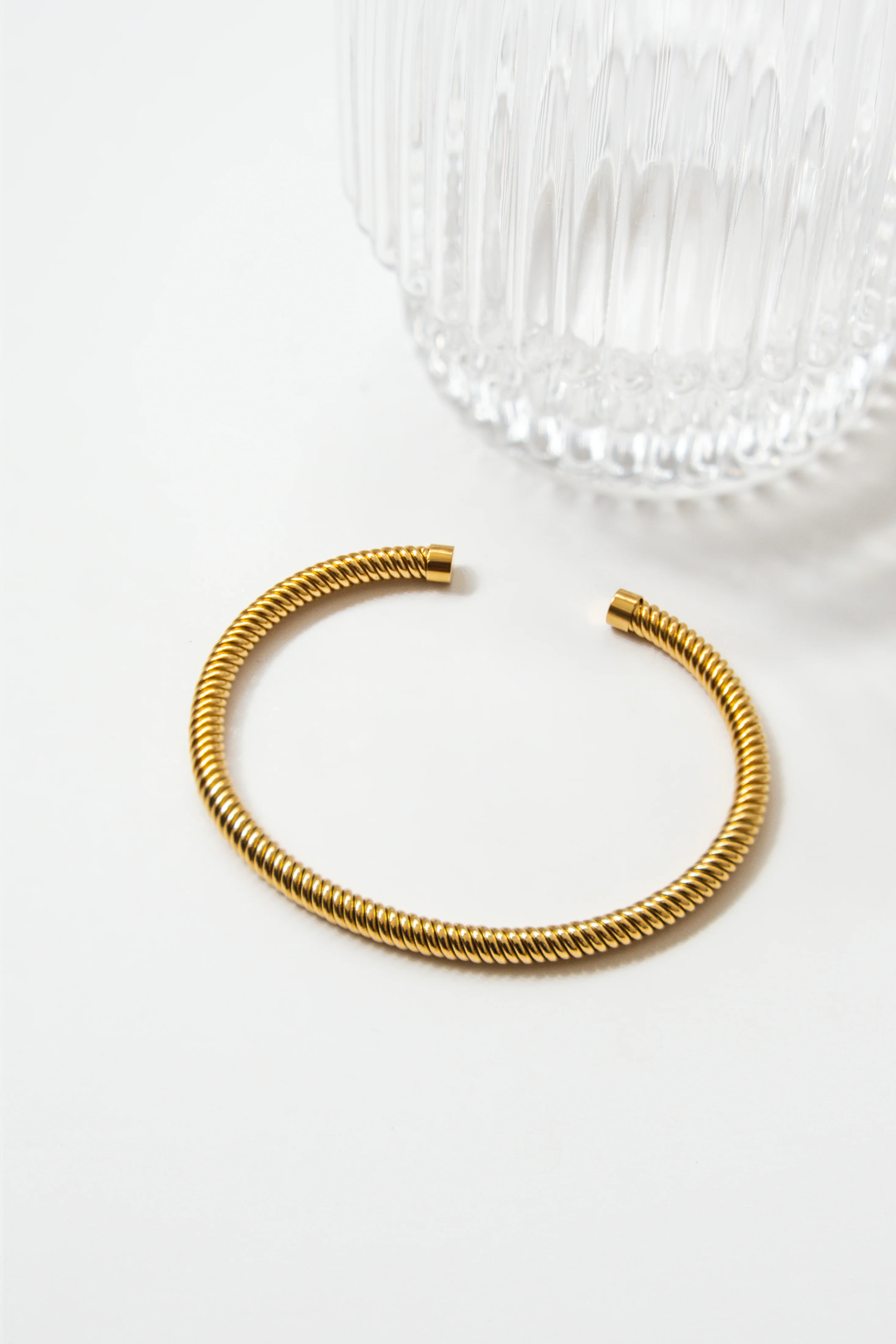 BRAZALETE CLÁSICO - Image 3