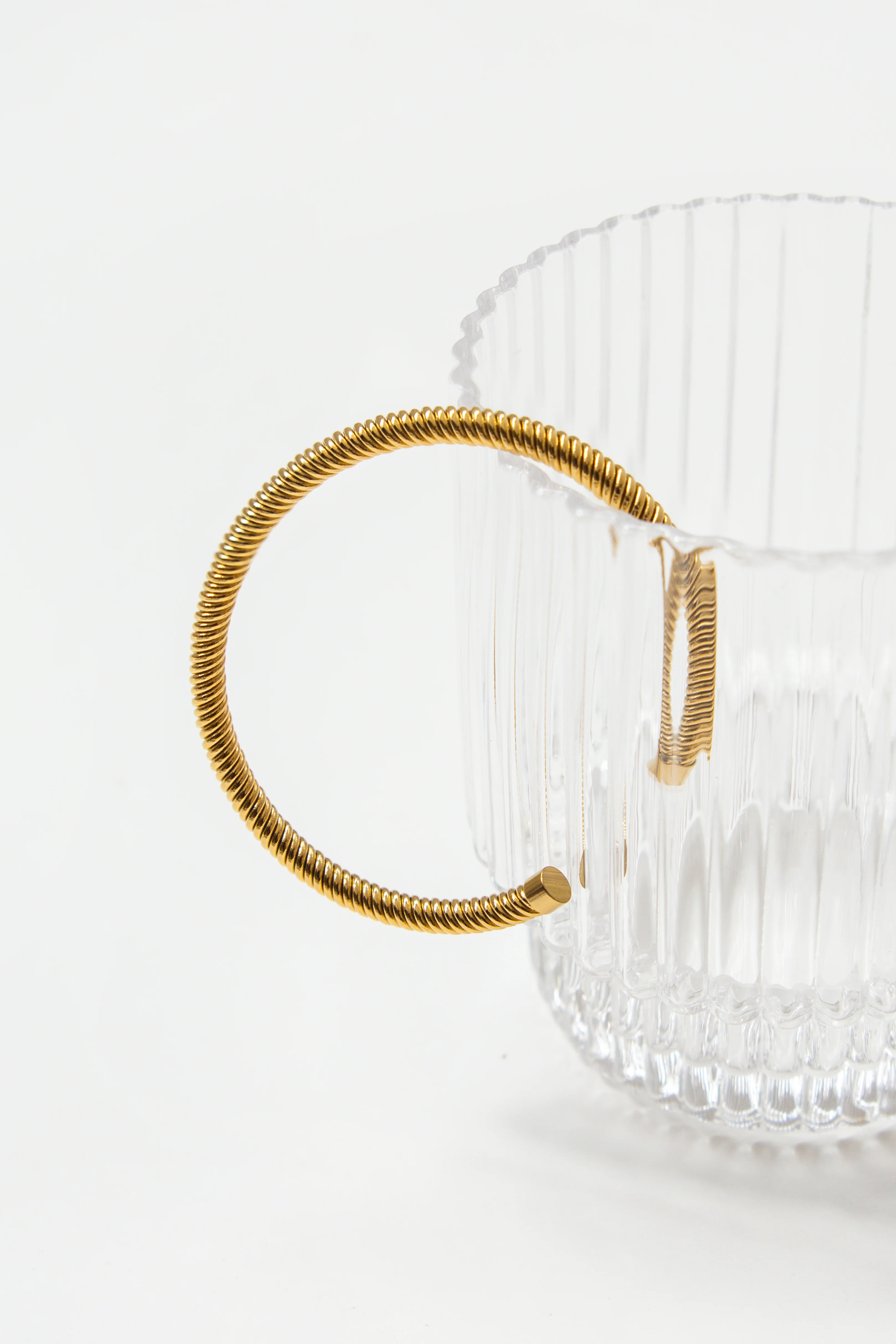 BRAZALETE CLÁSICO - Image 4