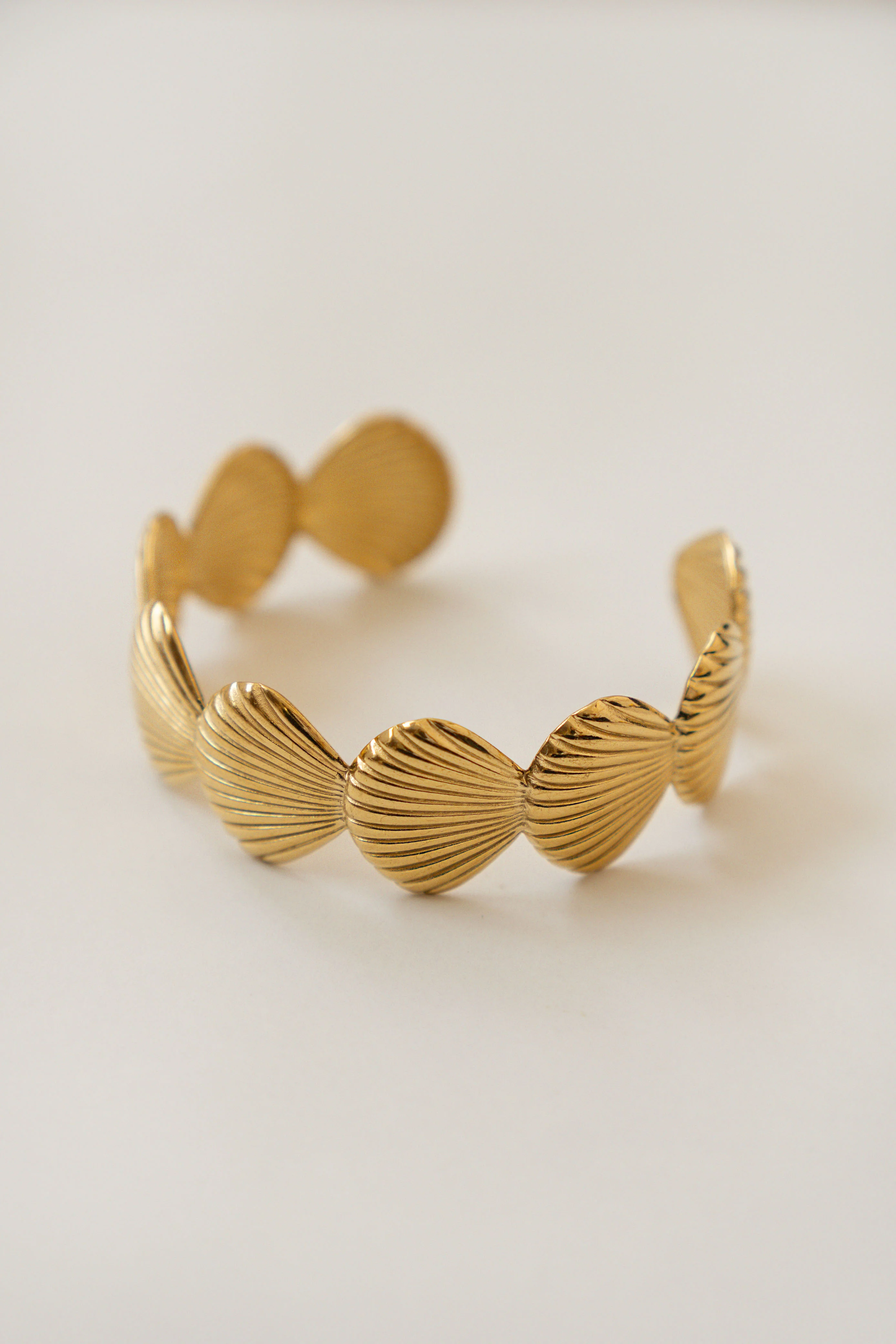 BRAZALETE CONCHAS - Image 3
