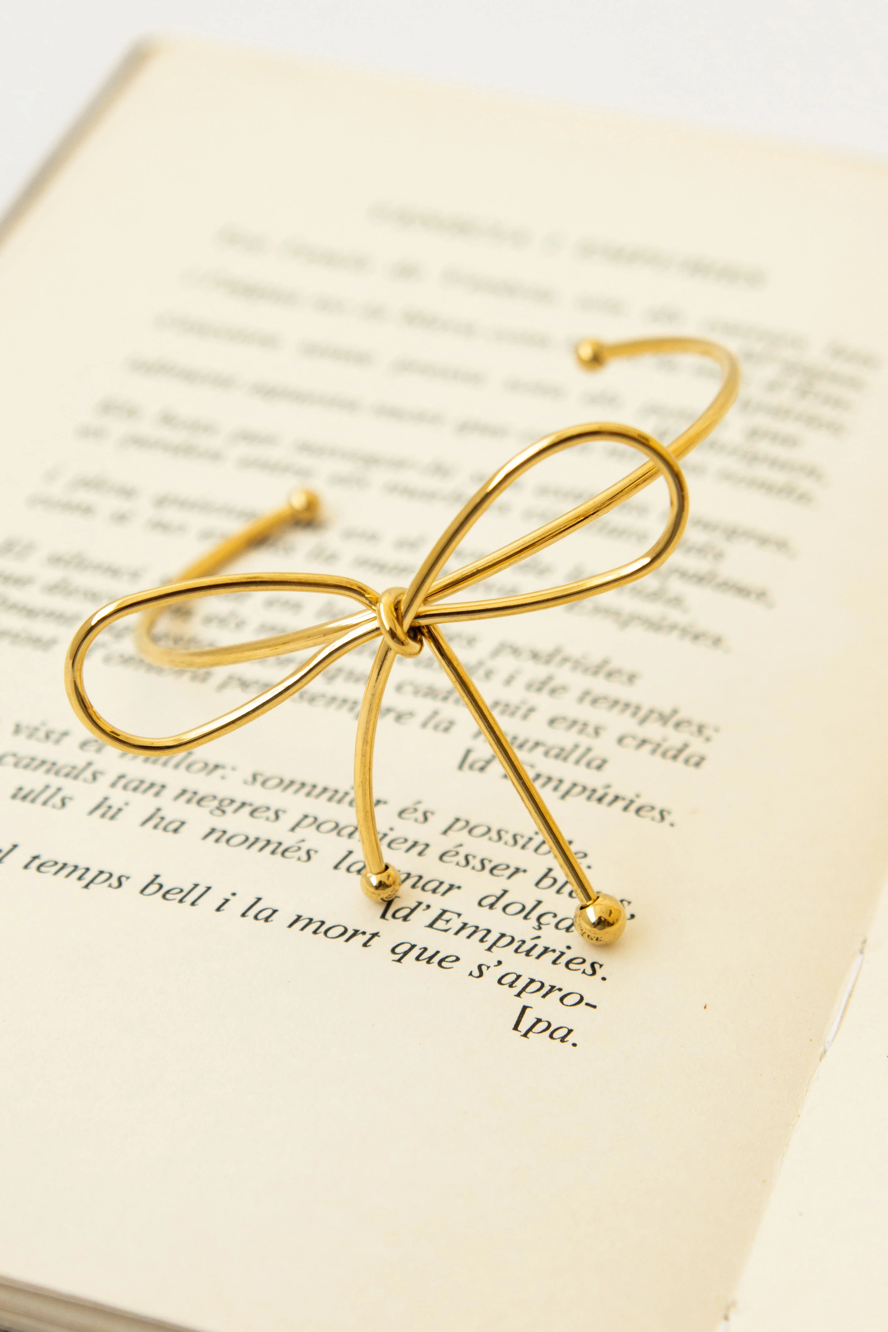 BRAZALETE LAZO - Image 5