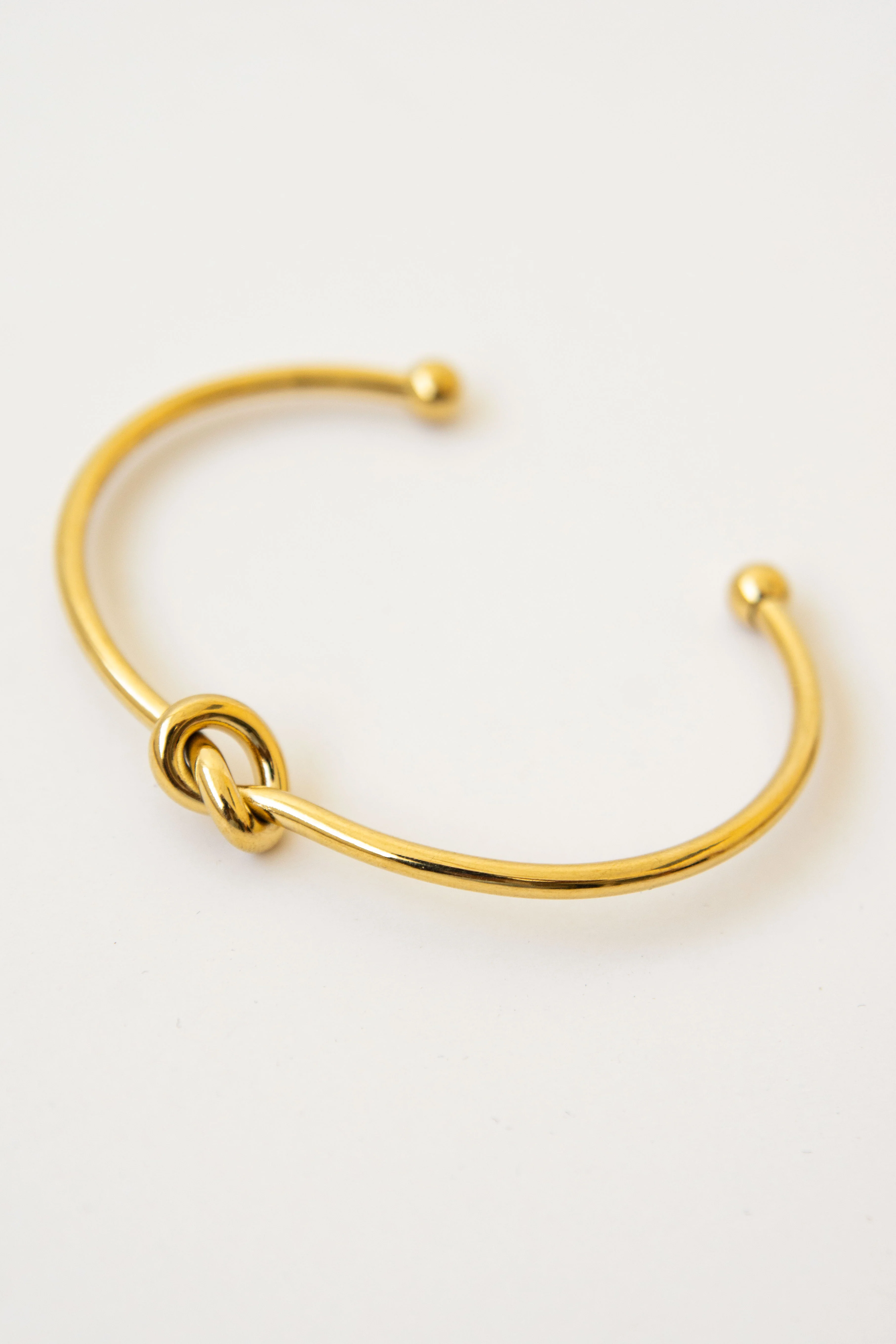 BRAZALETE NUDO - Image 2