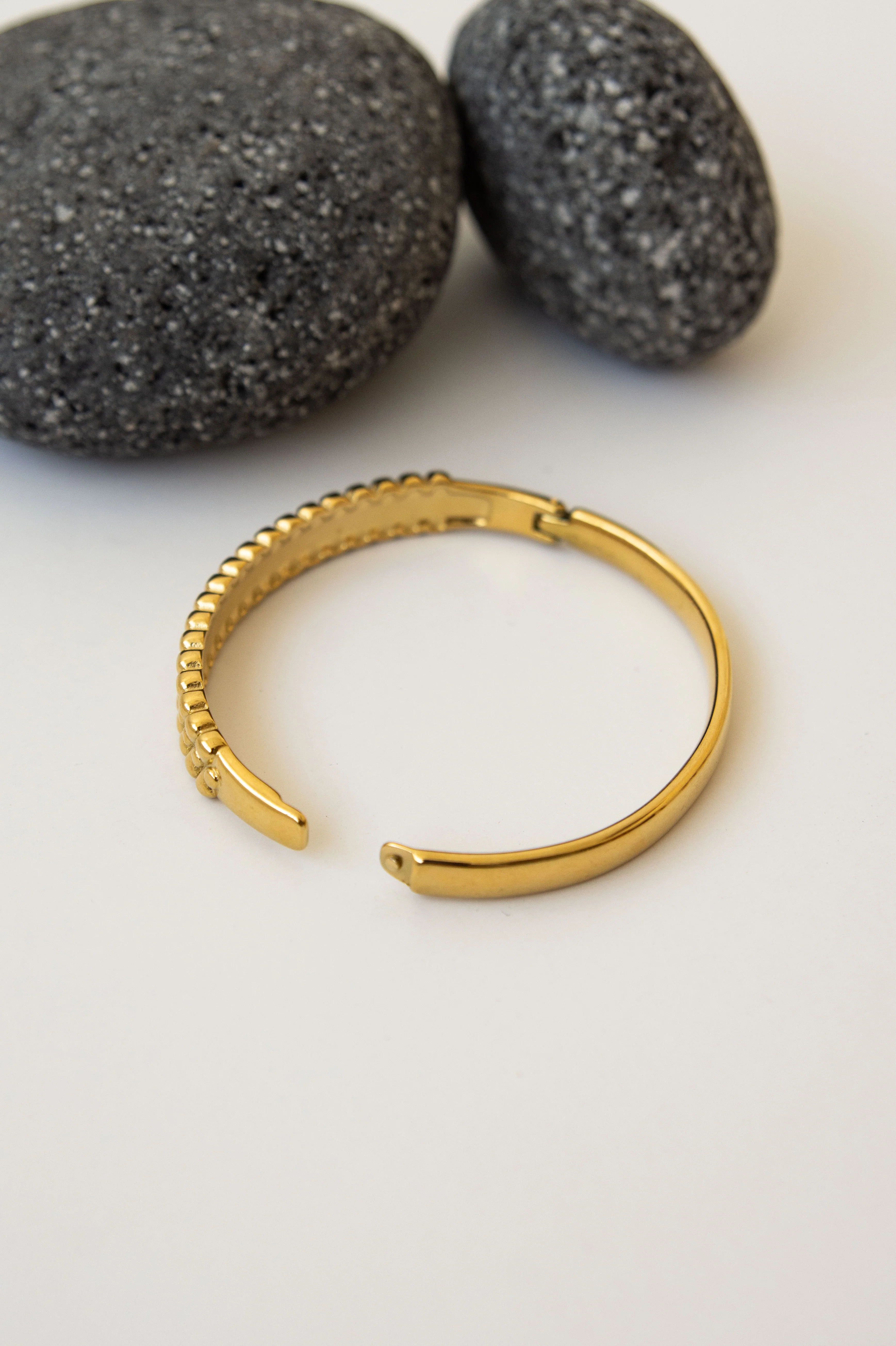 BRAZALETE TEXTURA GROOVY - Image 5