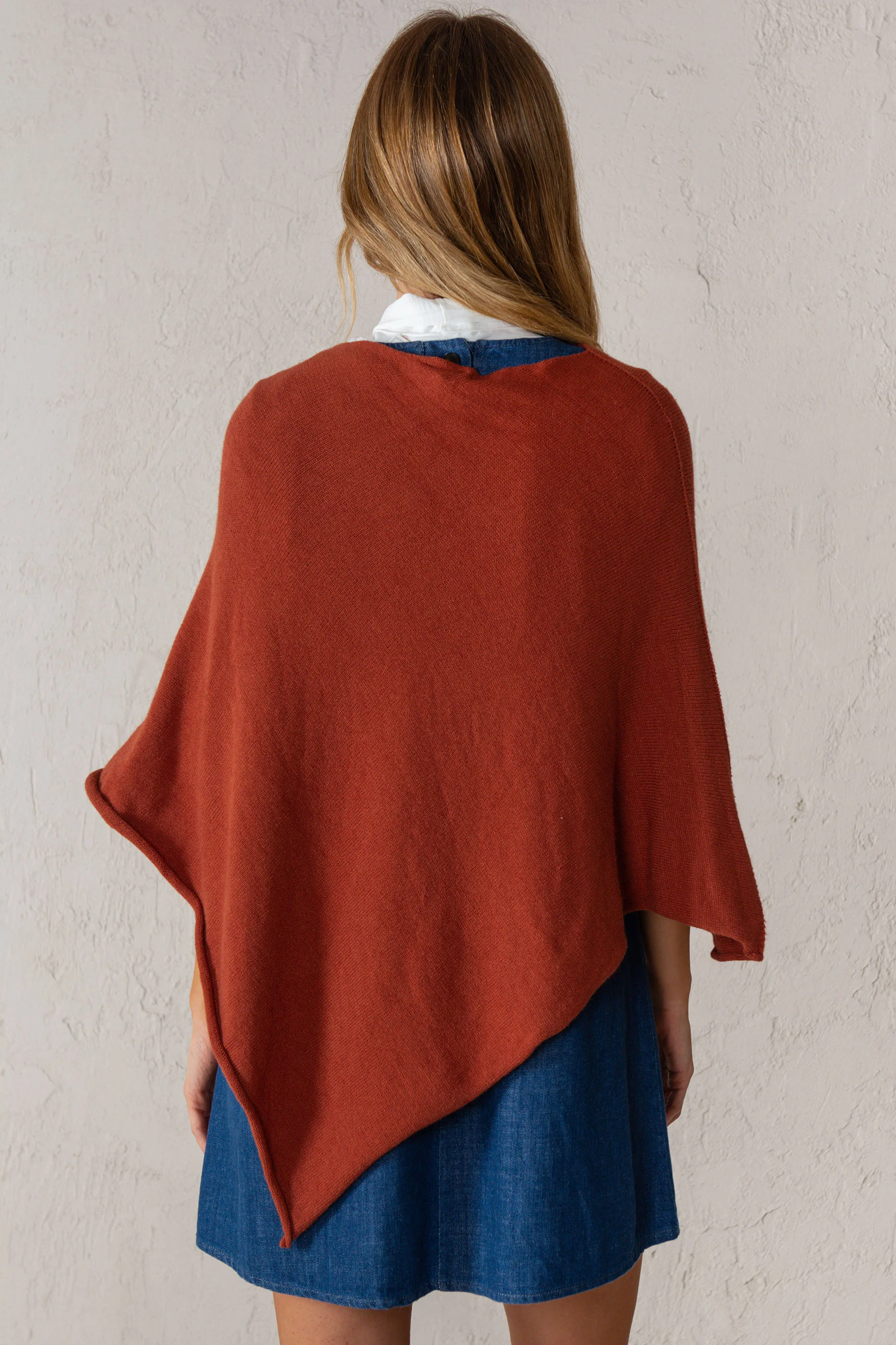 CAPA AURORA // TEJA - Image 5