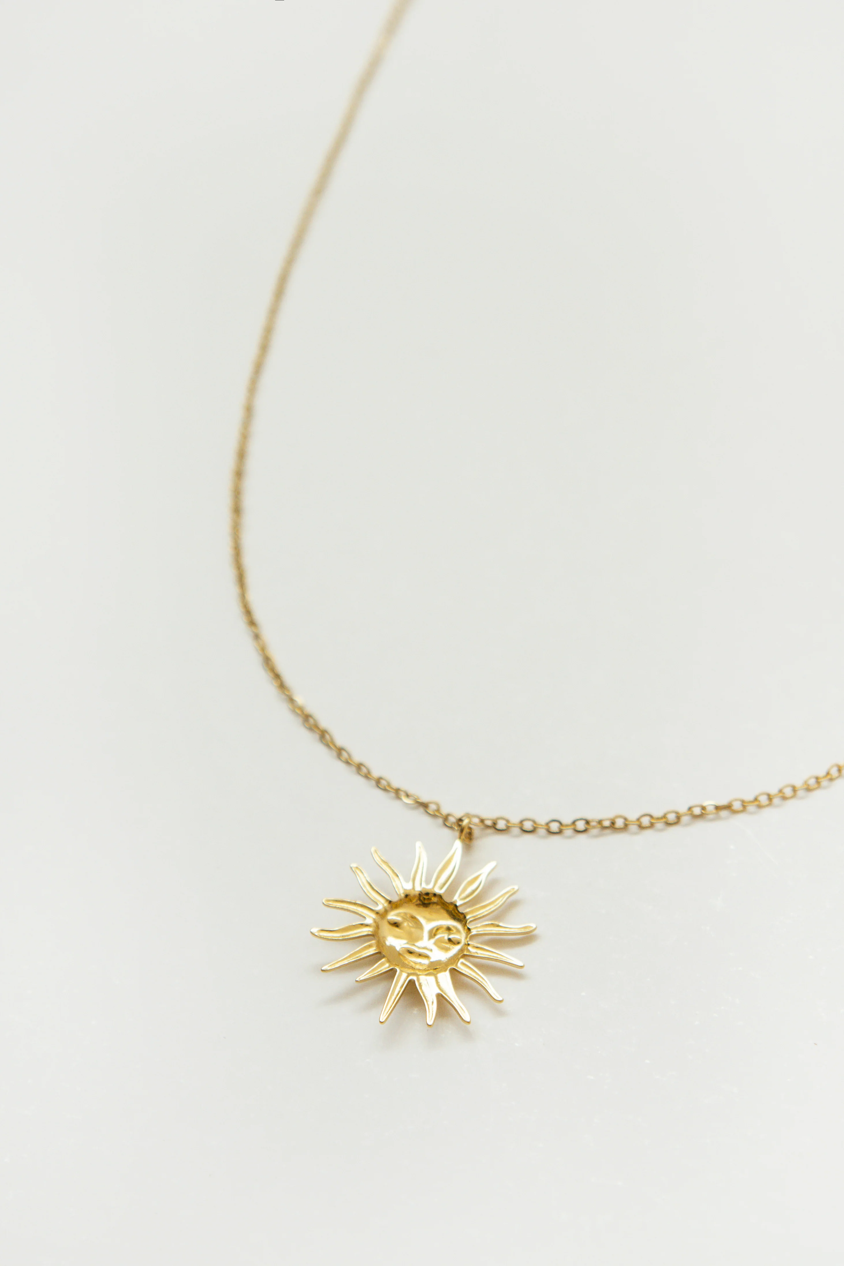COLLAR SOL - Image 4