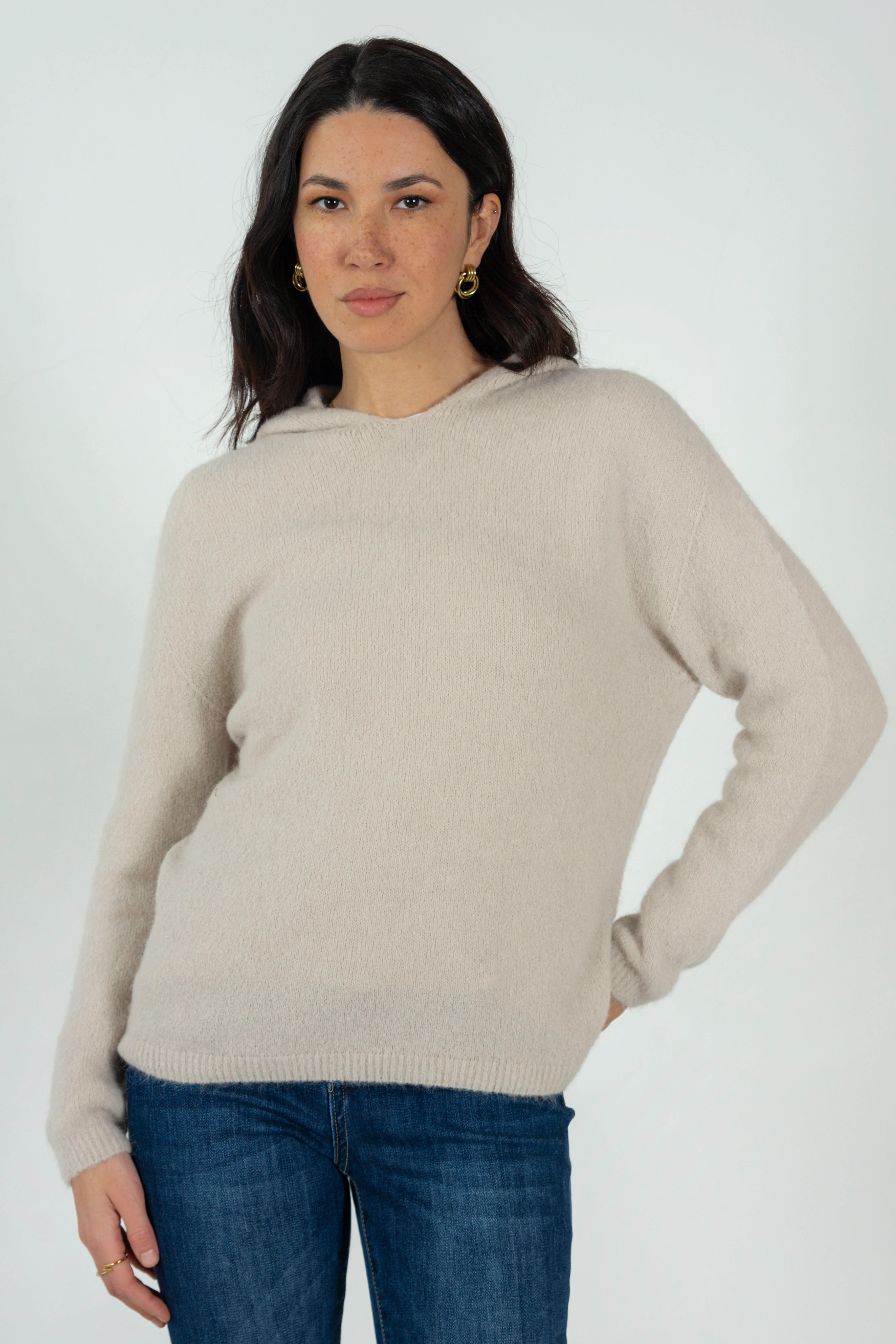 JERSEY JULIETA // ARENA - Image 3