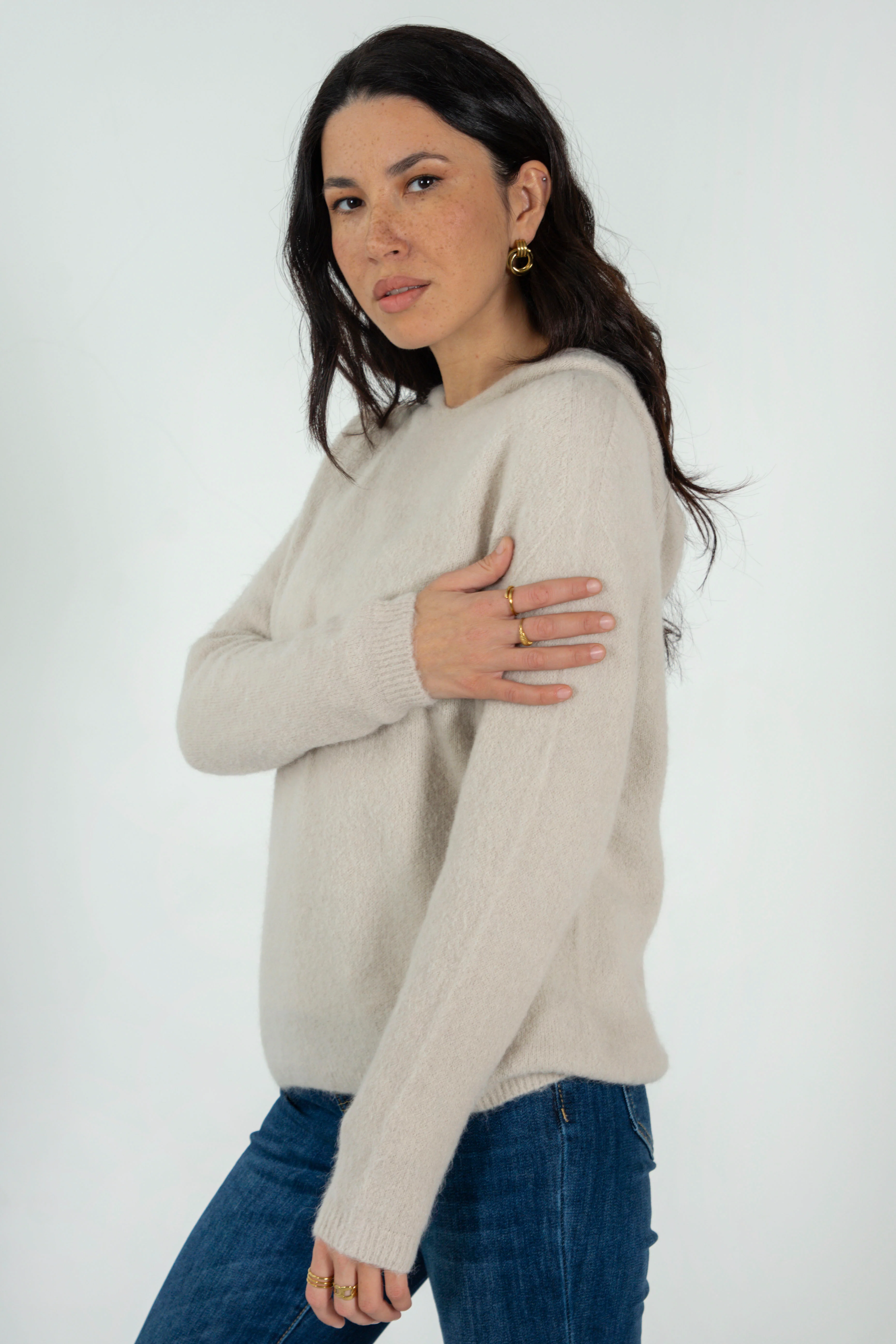 JERSEY JULIETA // ARENA - Image 4
