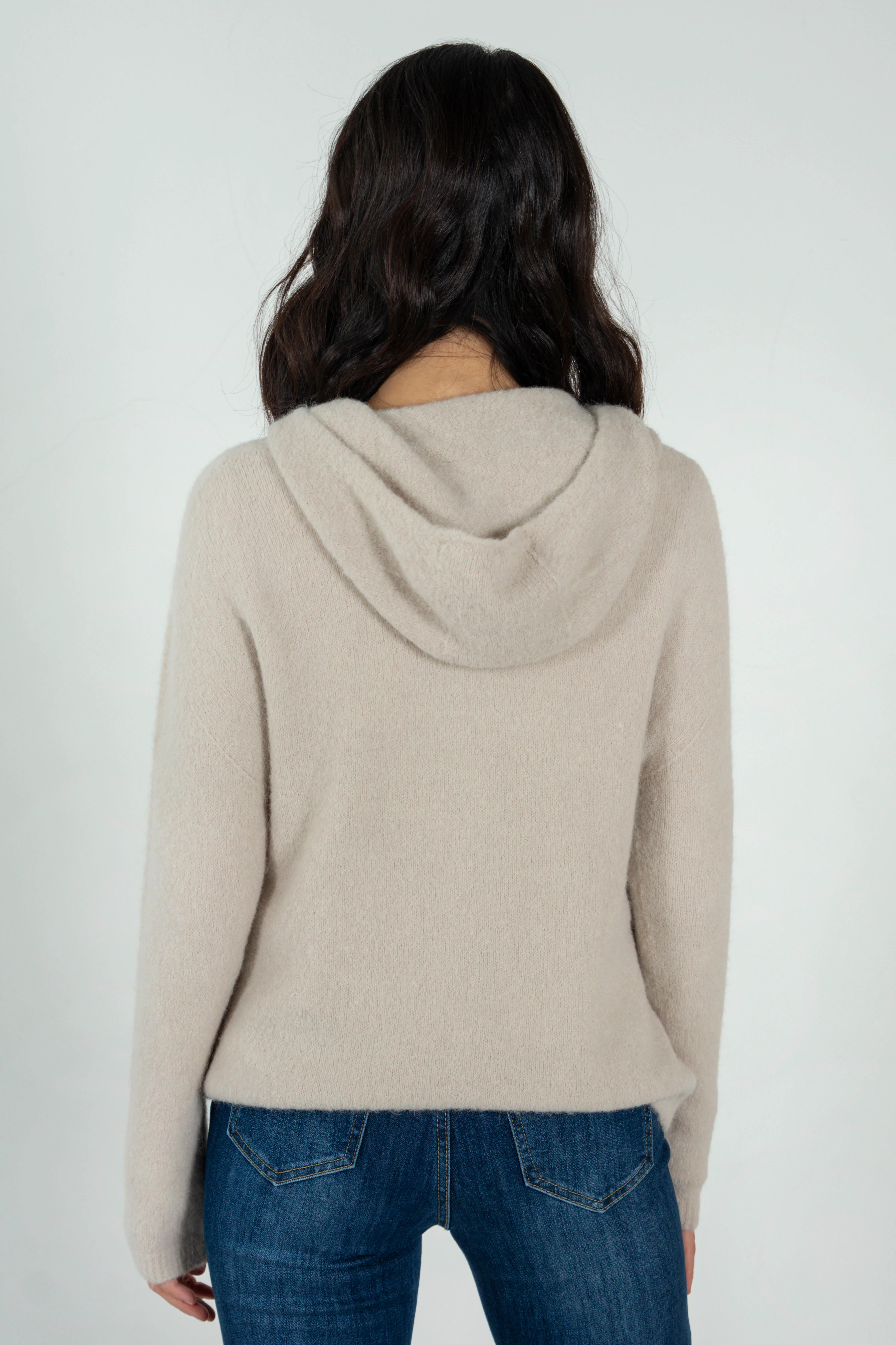 JERSEY JULIETA // ARENA - Image 5