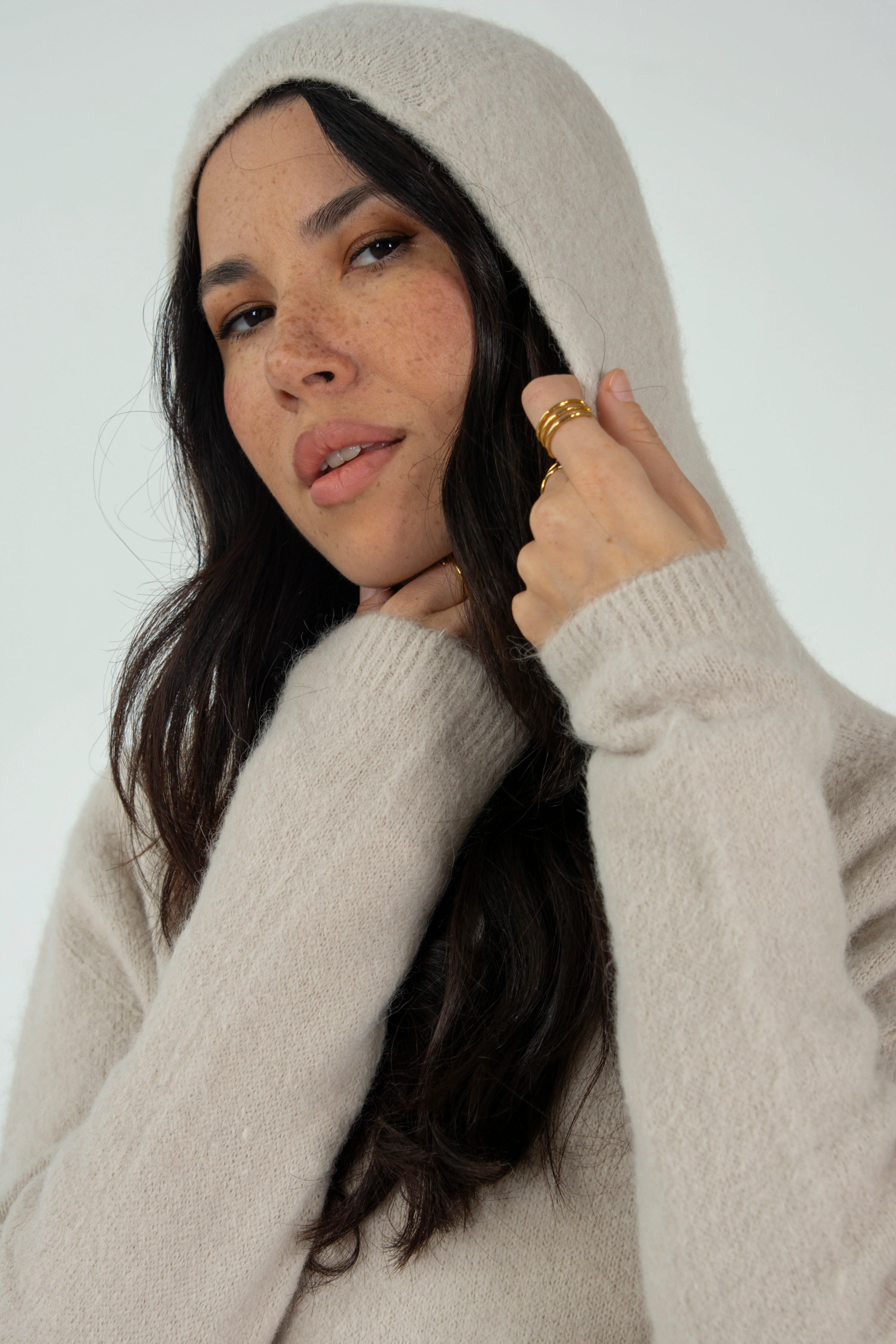 JERSEY JULIETA // ARENA - Image 7