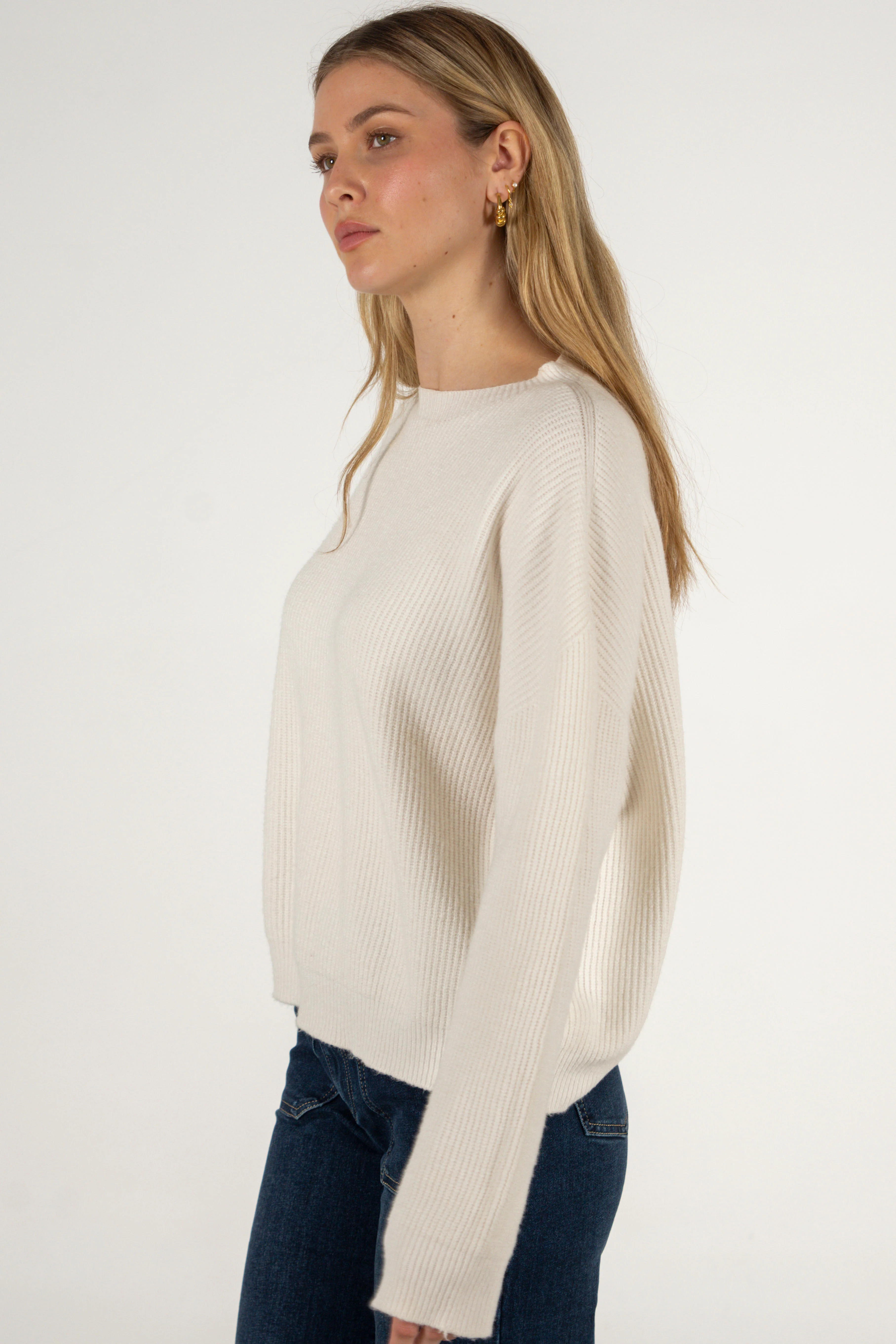 JERSEY OLIVIA // CRUDO // ON DEMAND - Image 8