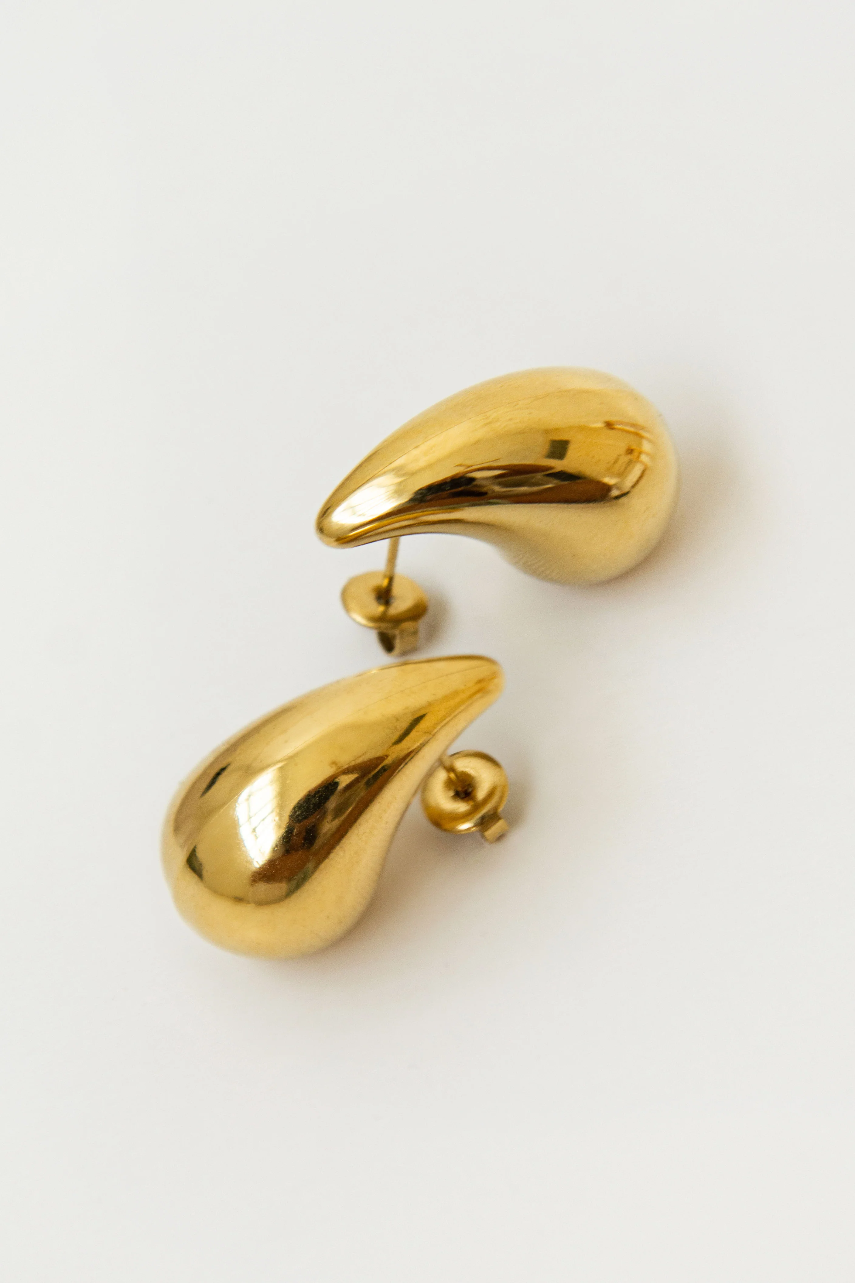 PENDIENTES MAXI GOTA - Image 5