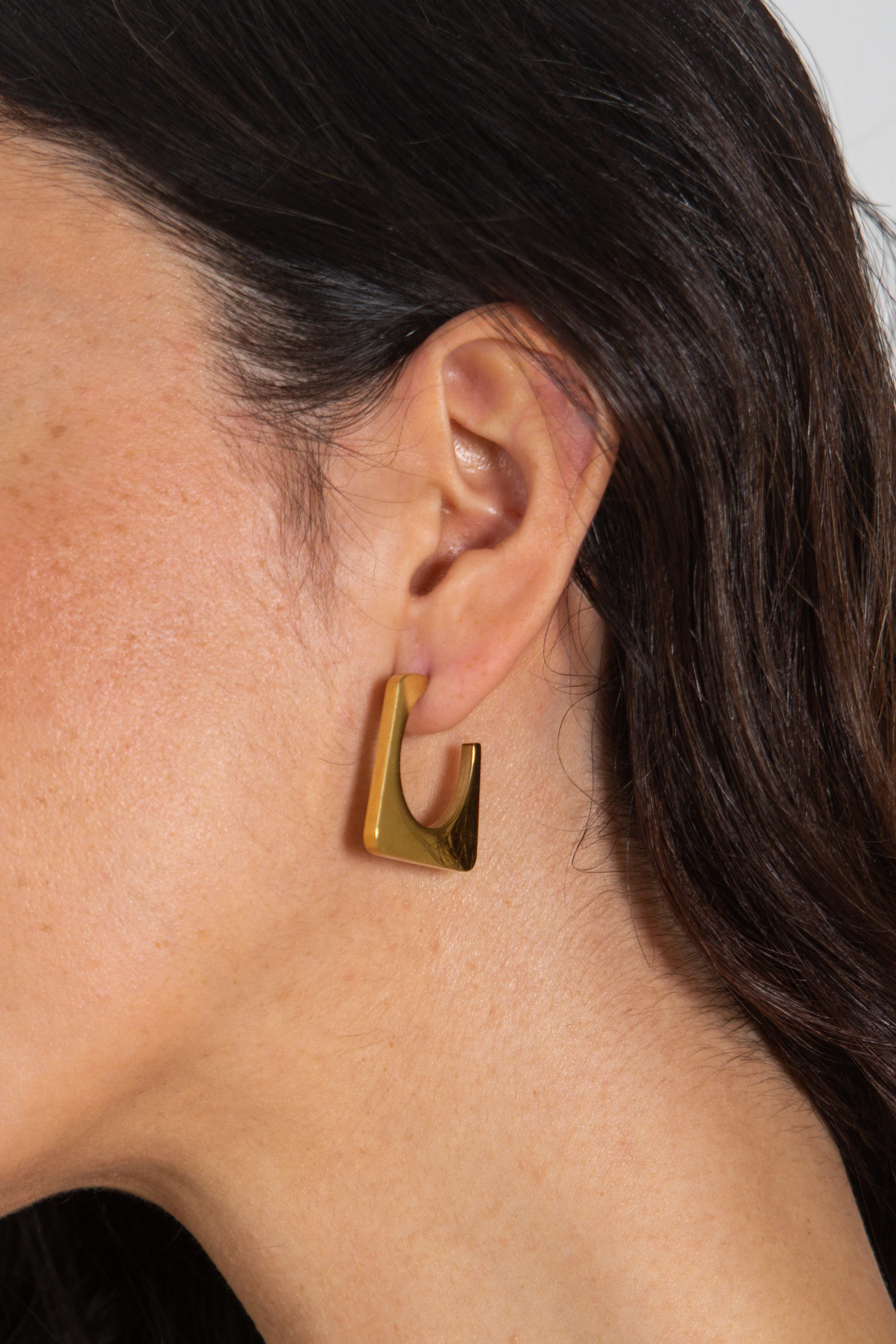 PENDIENTES MODERN - Image 3