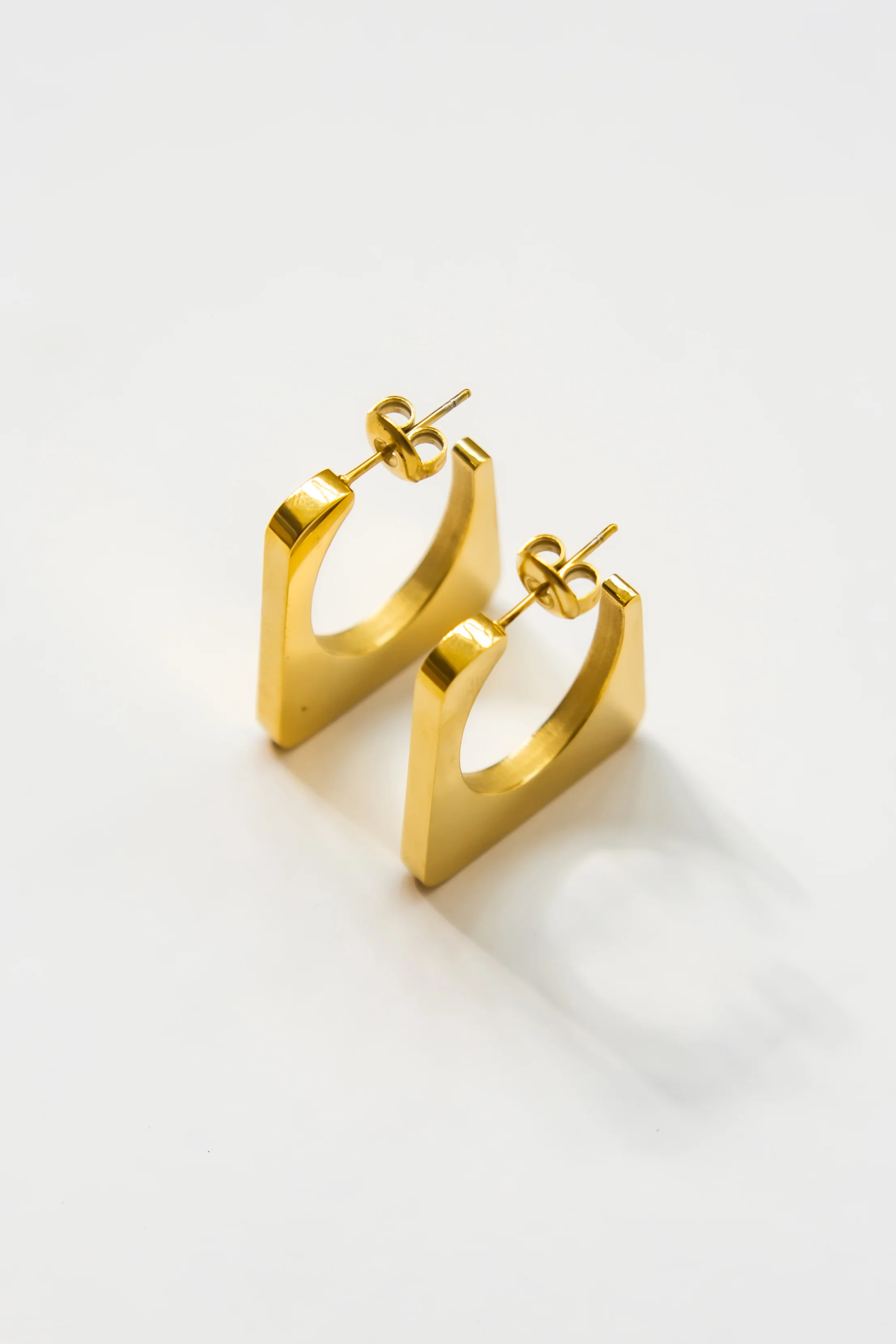PENDIENTES MODERN - Image 4