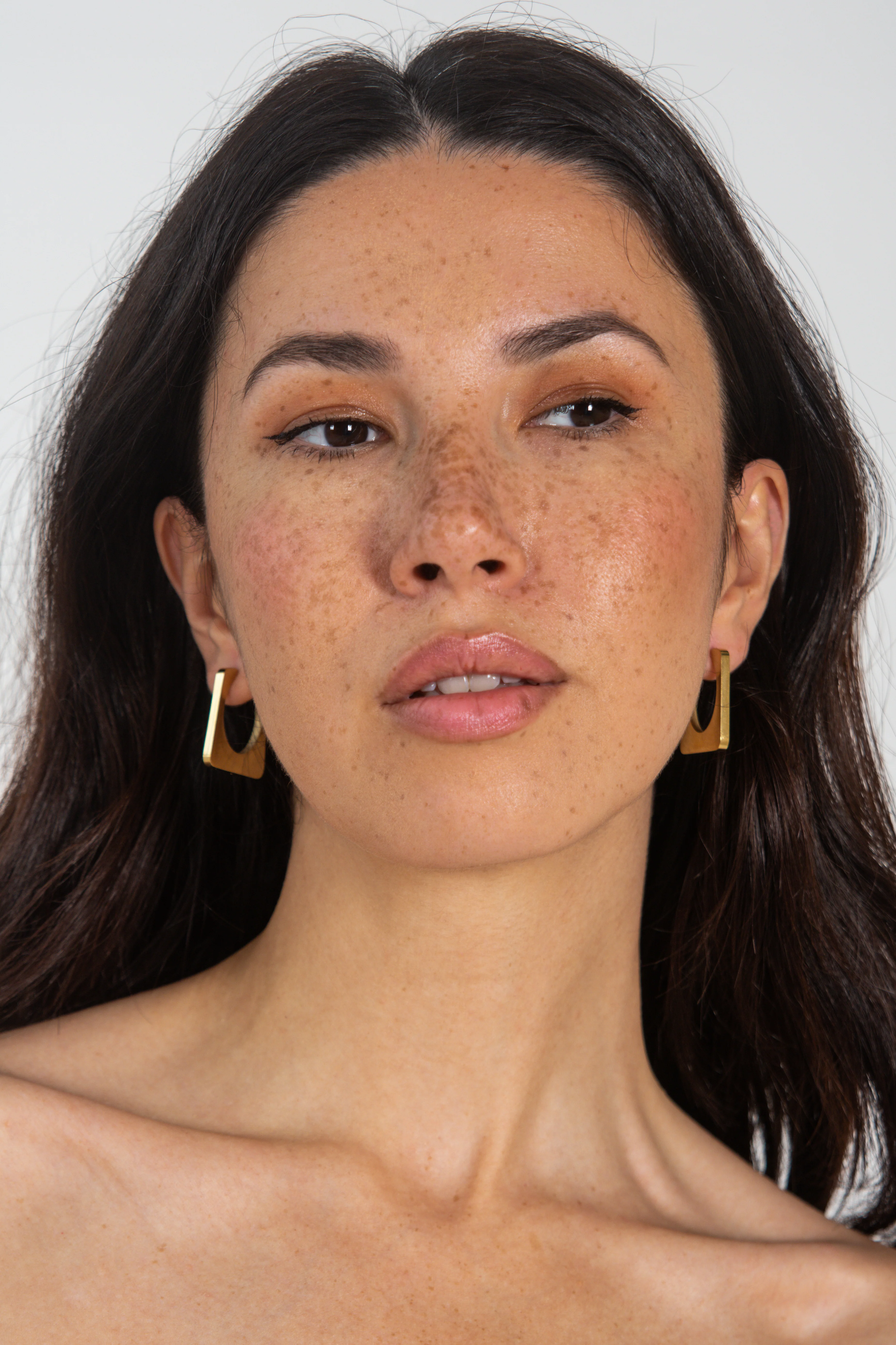 PENDIENTES MODERN - Image 5