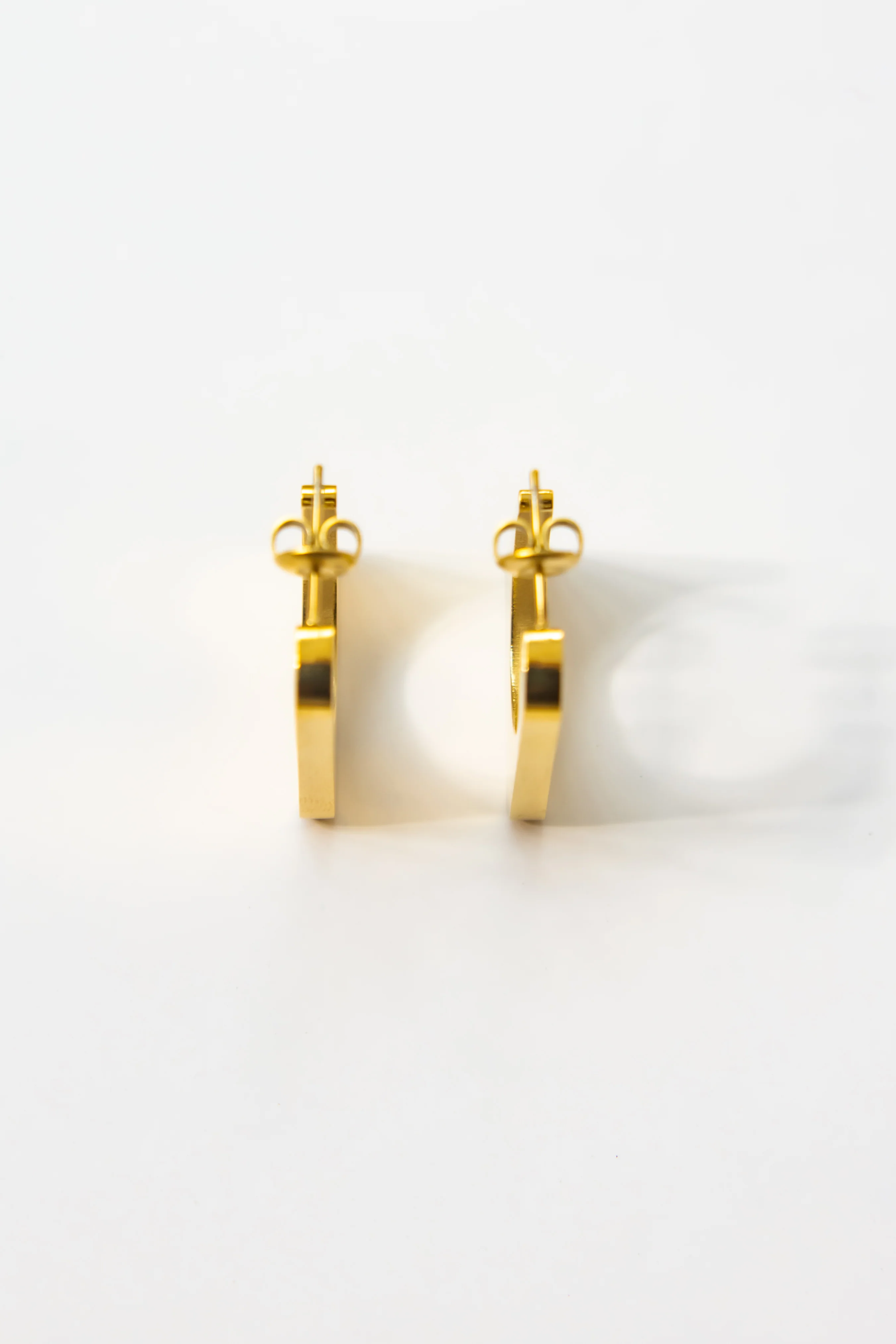 PENDIENTES MODERN - Image 6