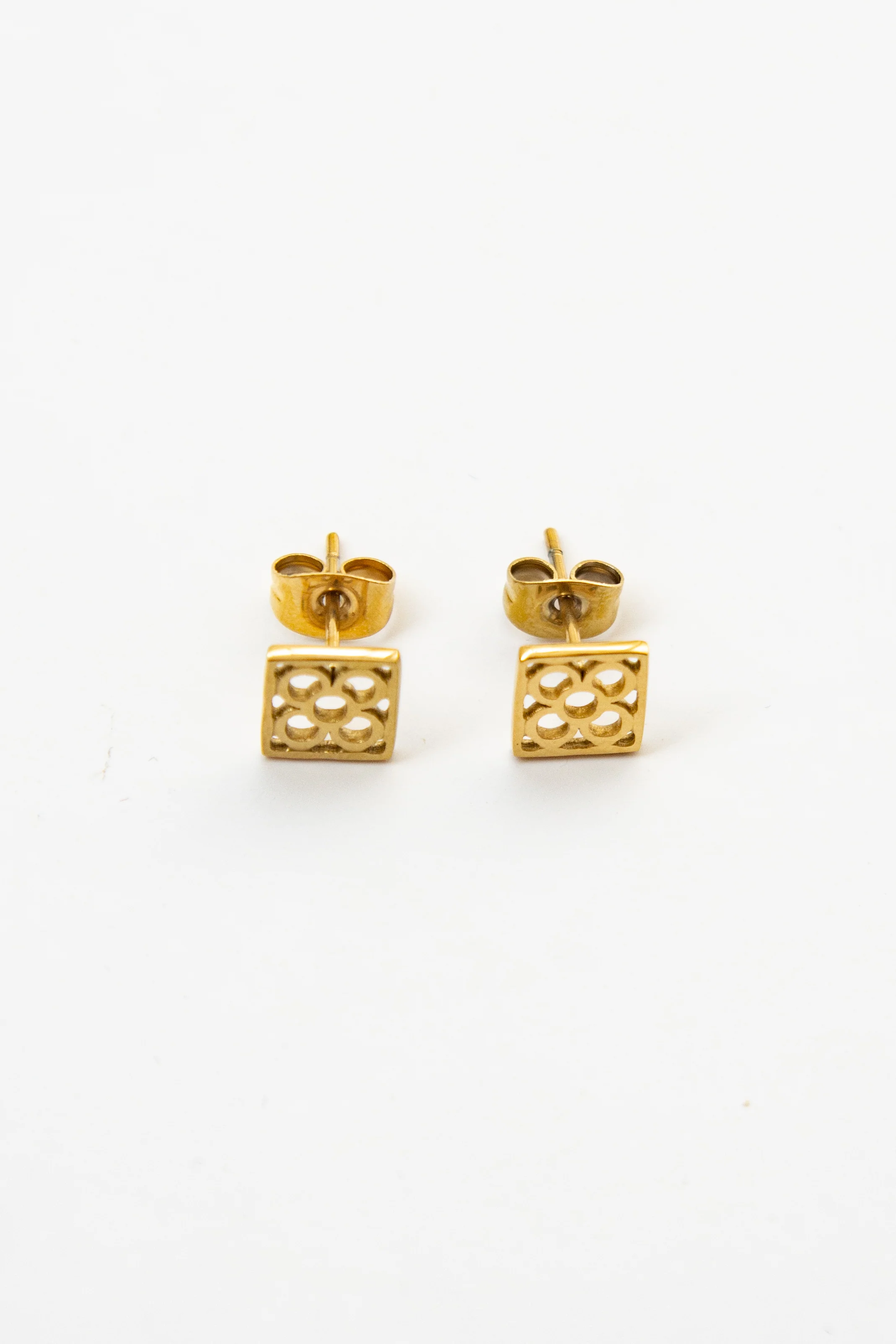 PENDIENTES PANOT - Image 3