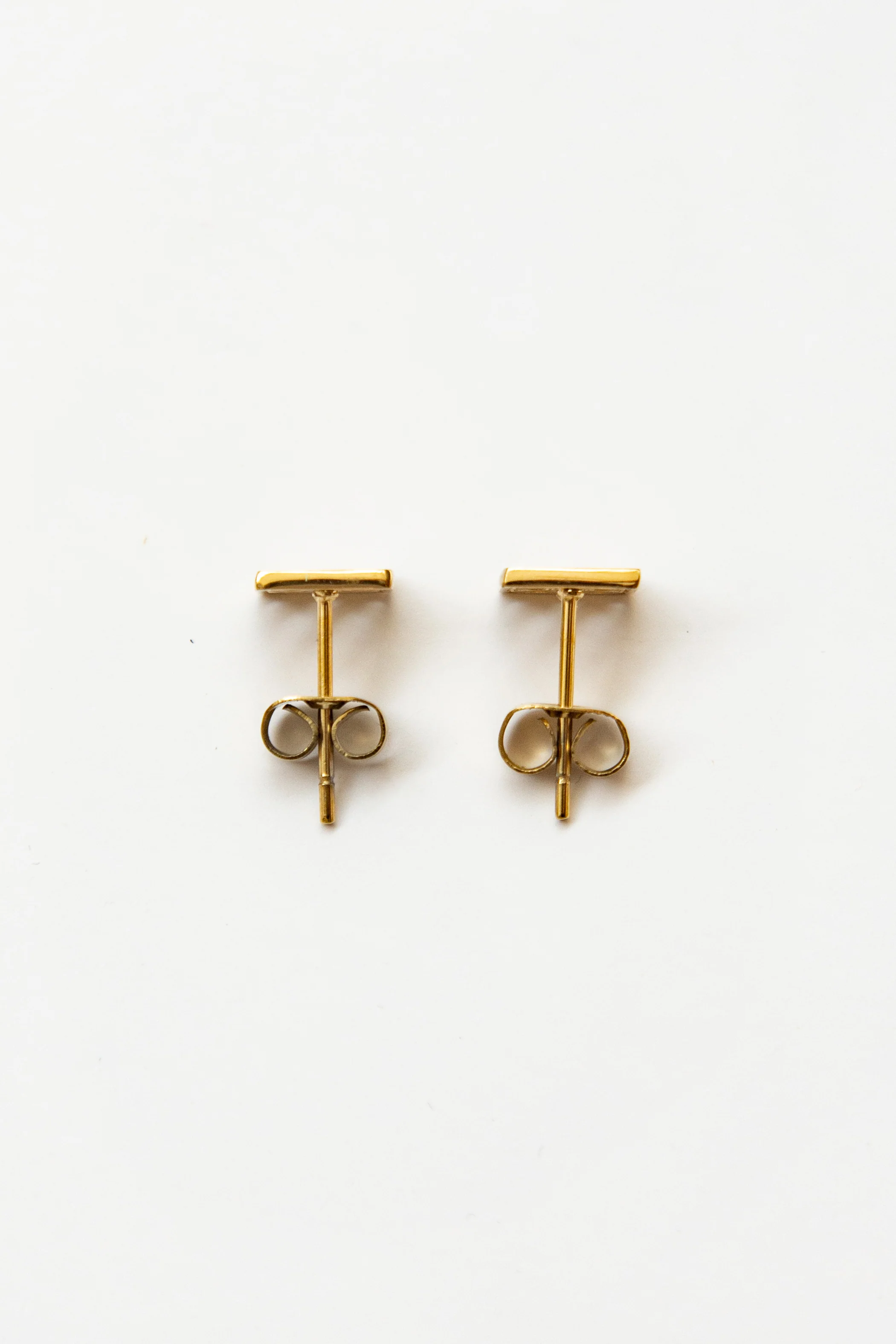 PENDIENTES PANOT - Image 4