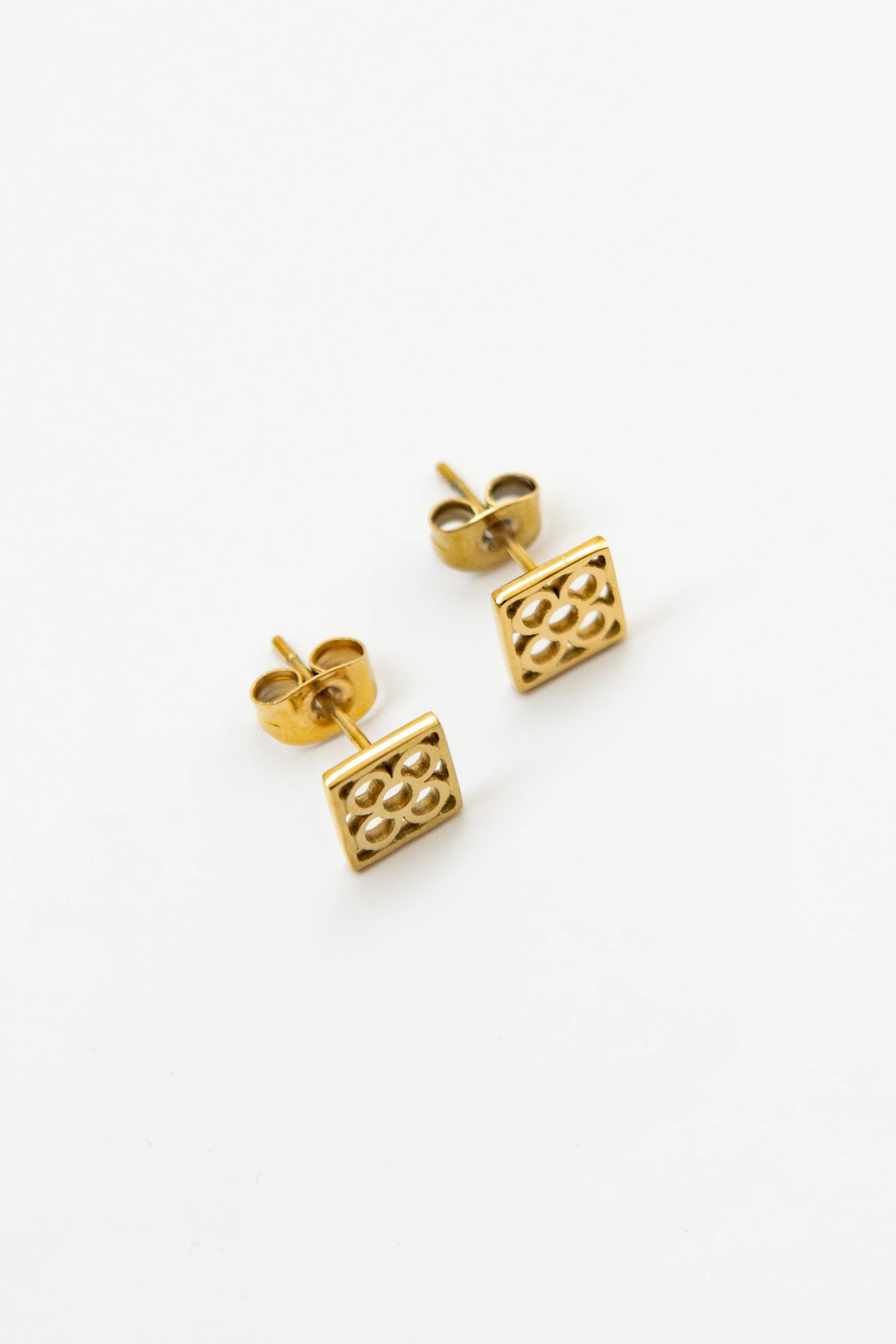 PENDIENTES PANOT - Image 6