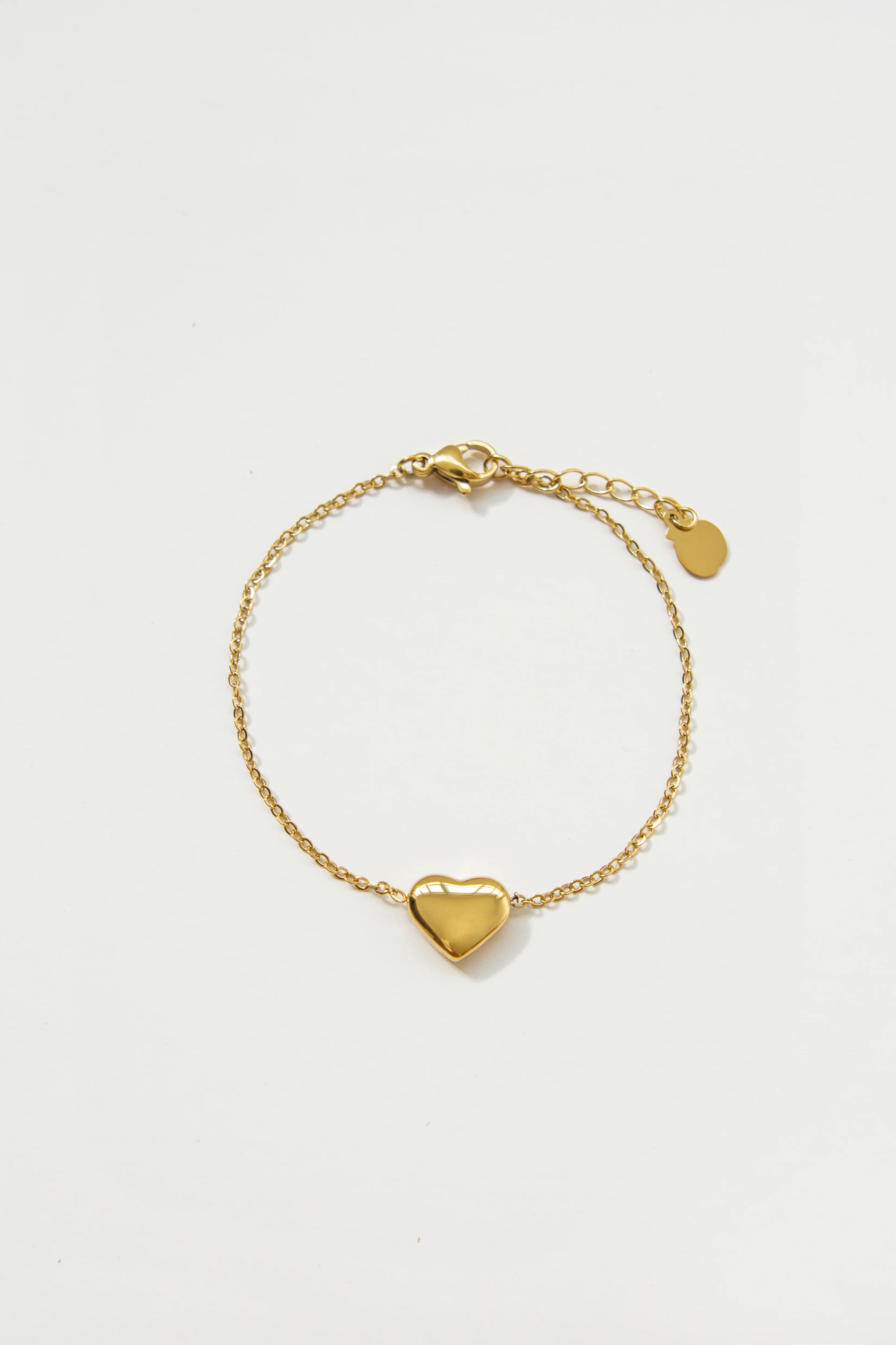 PULSERA CORAZÓN - Image 3