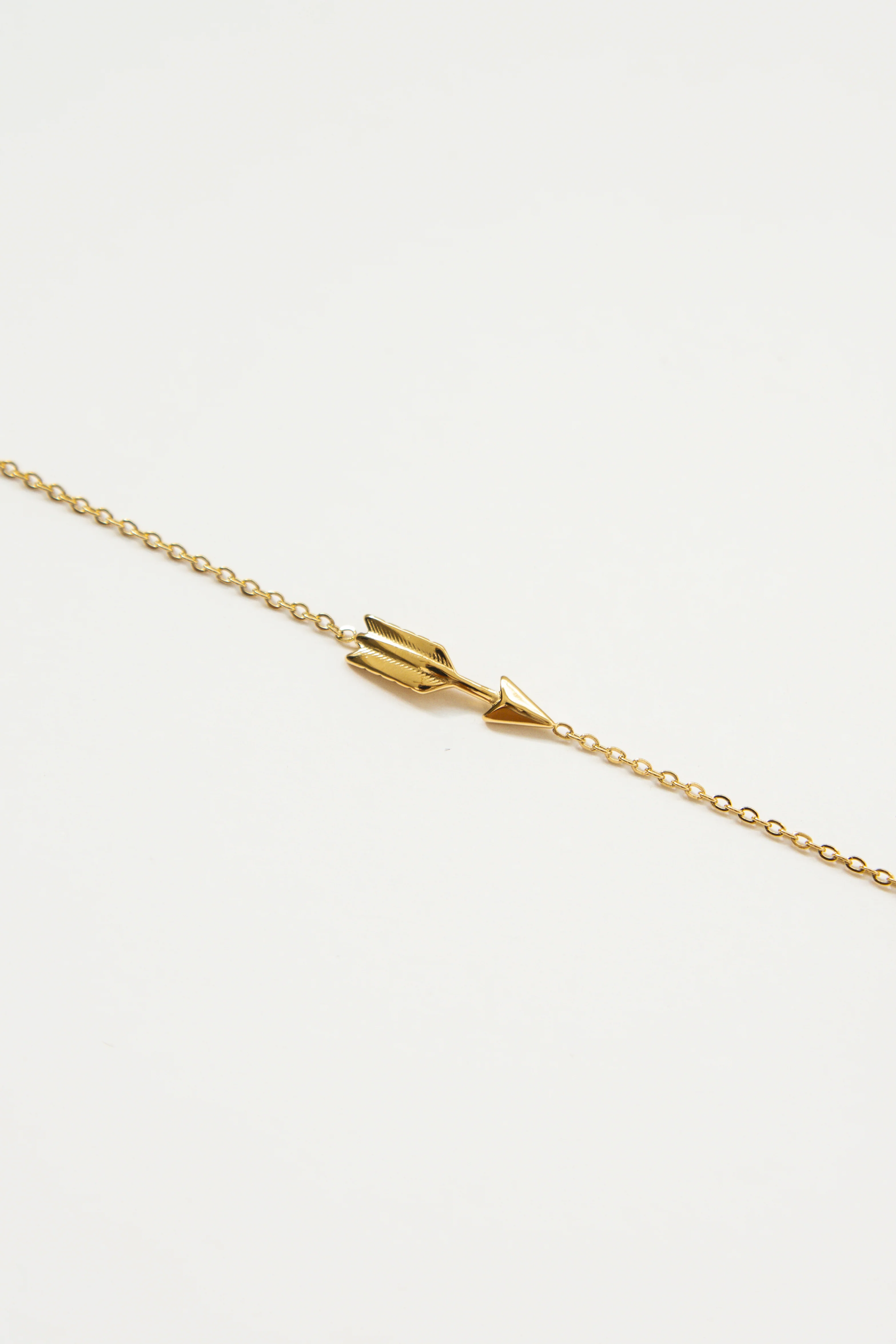 PULSERA FLECHA - Image 3