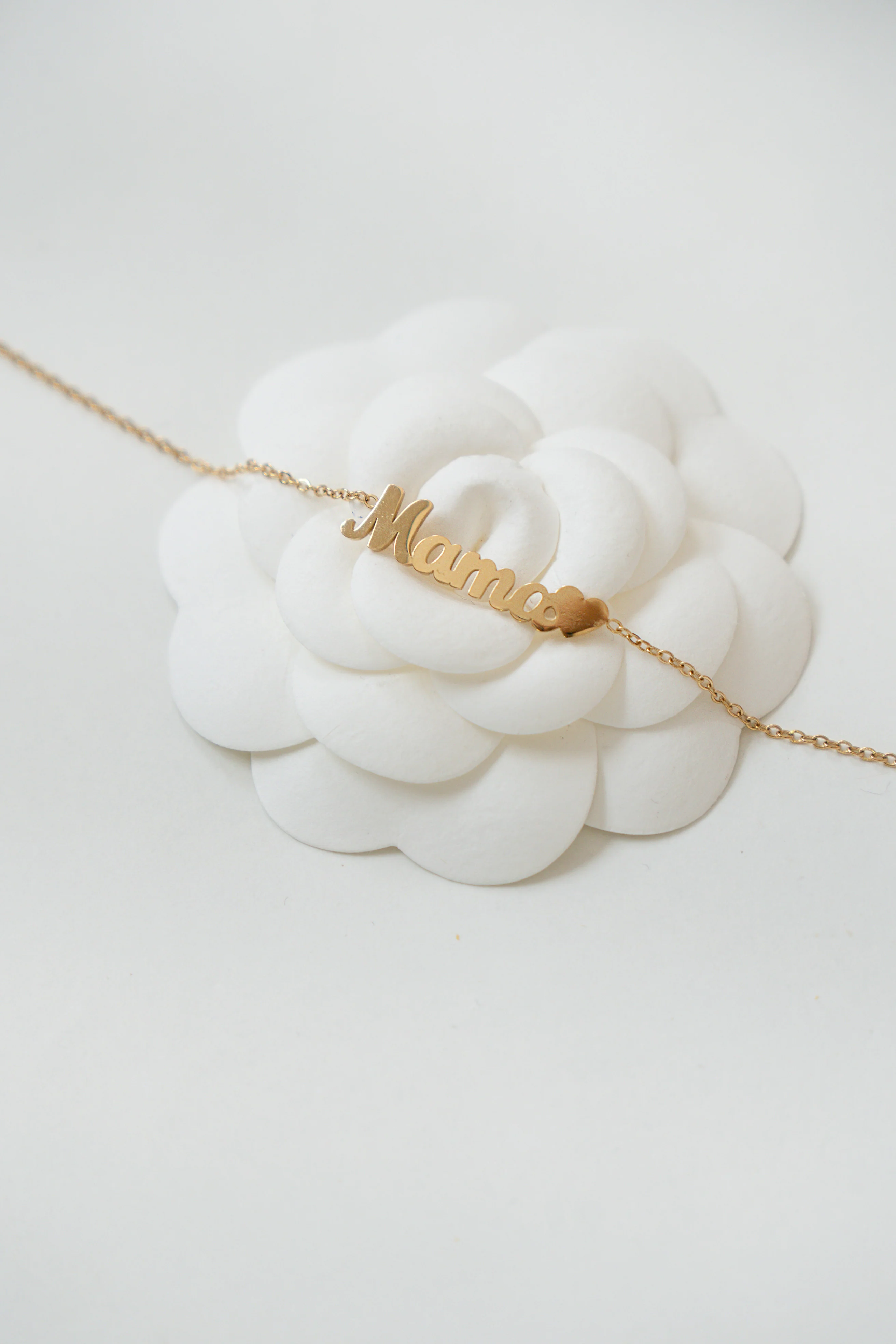 PULSERA MAMÁ