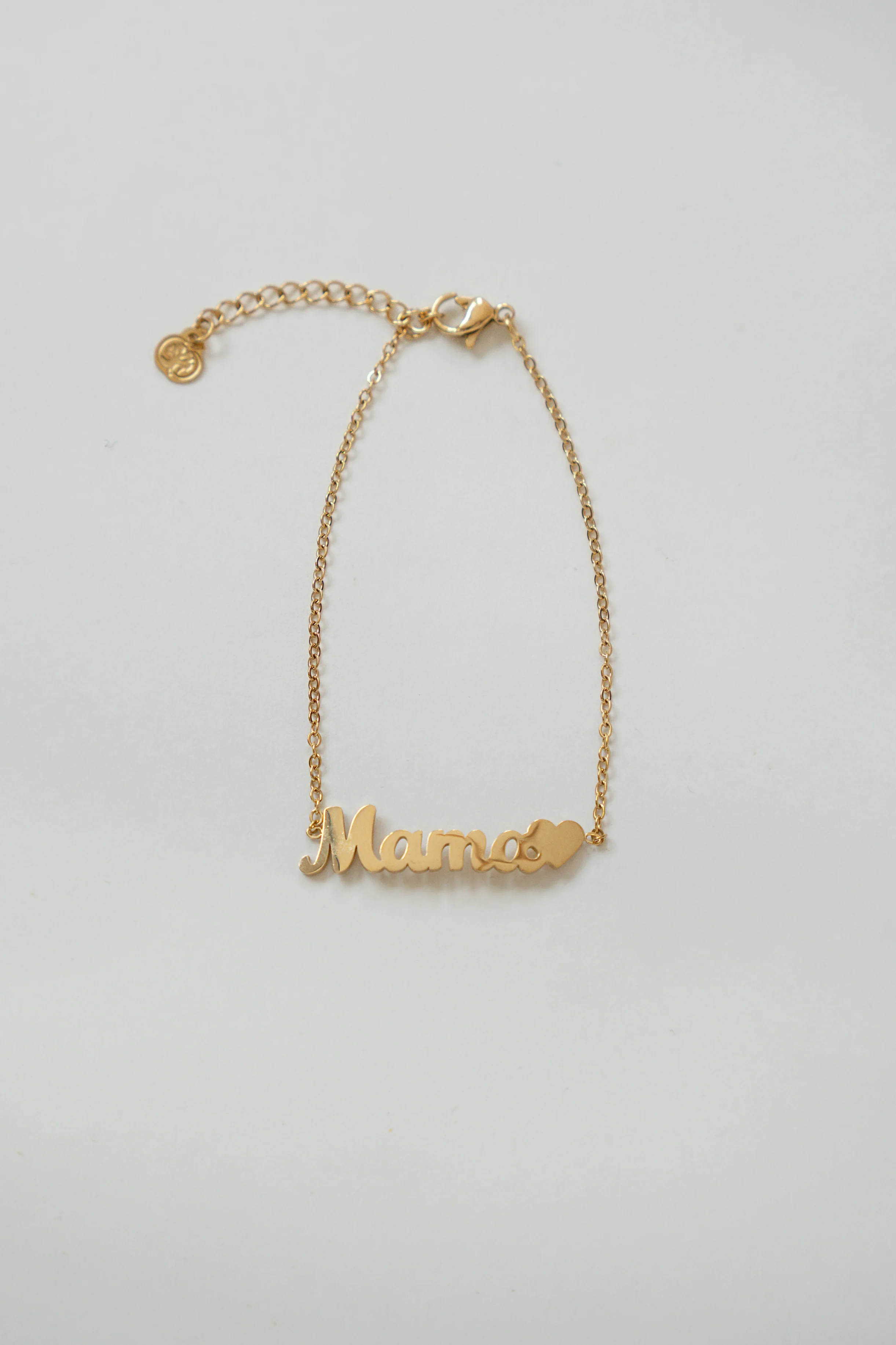 PULSERA MAMÁ - Image 3