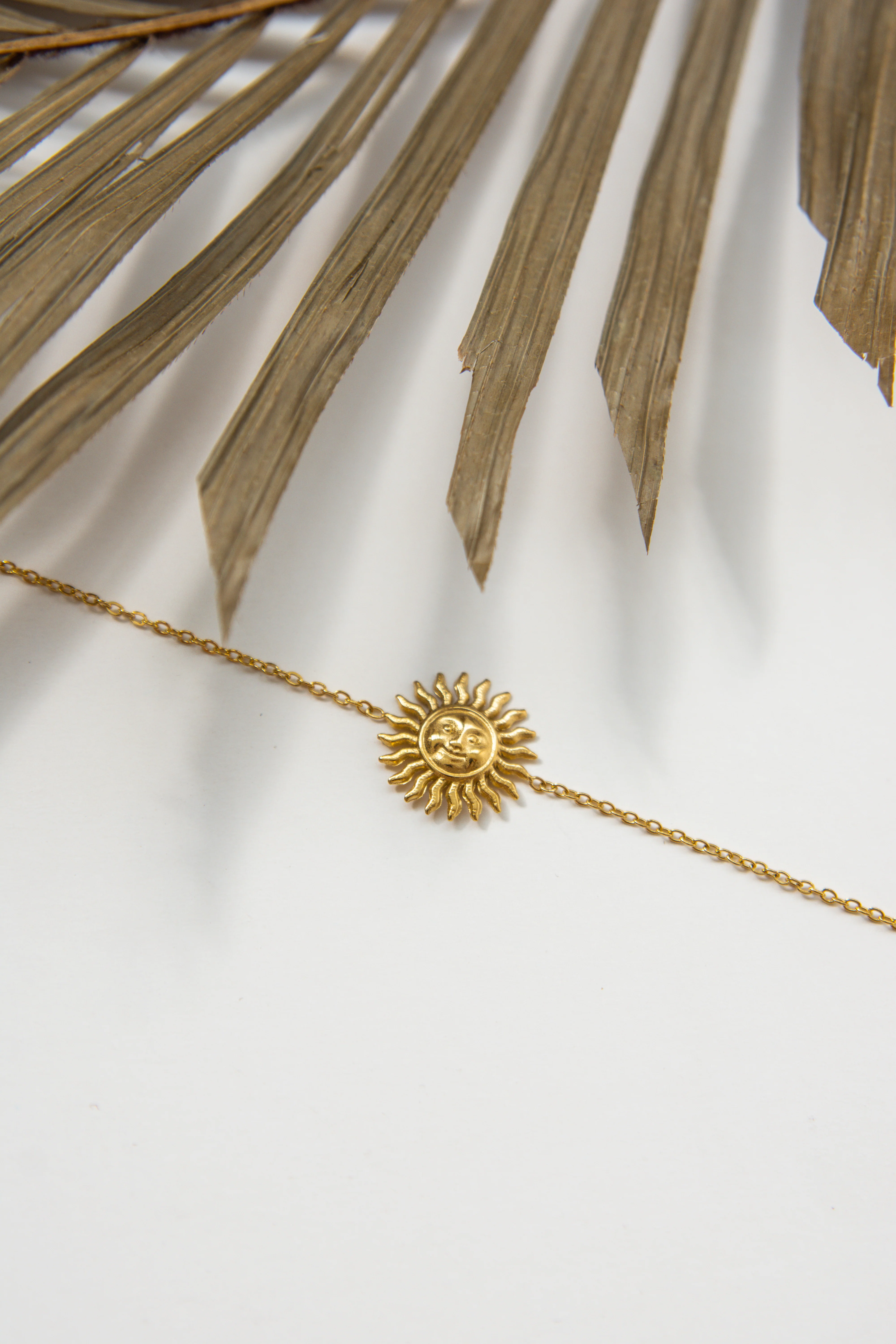 PULSERA SOL - Image 3