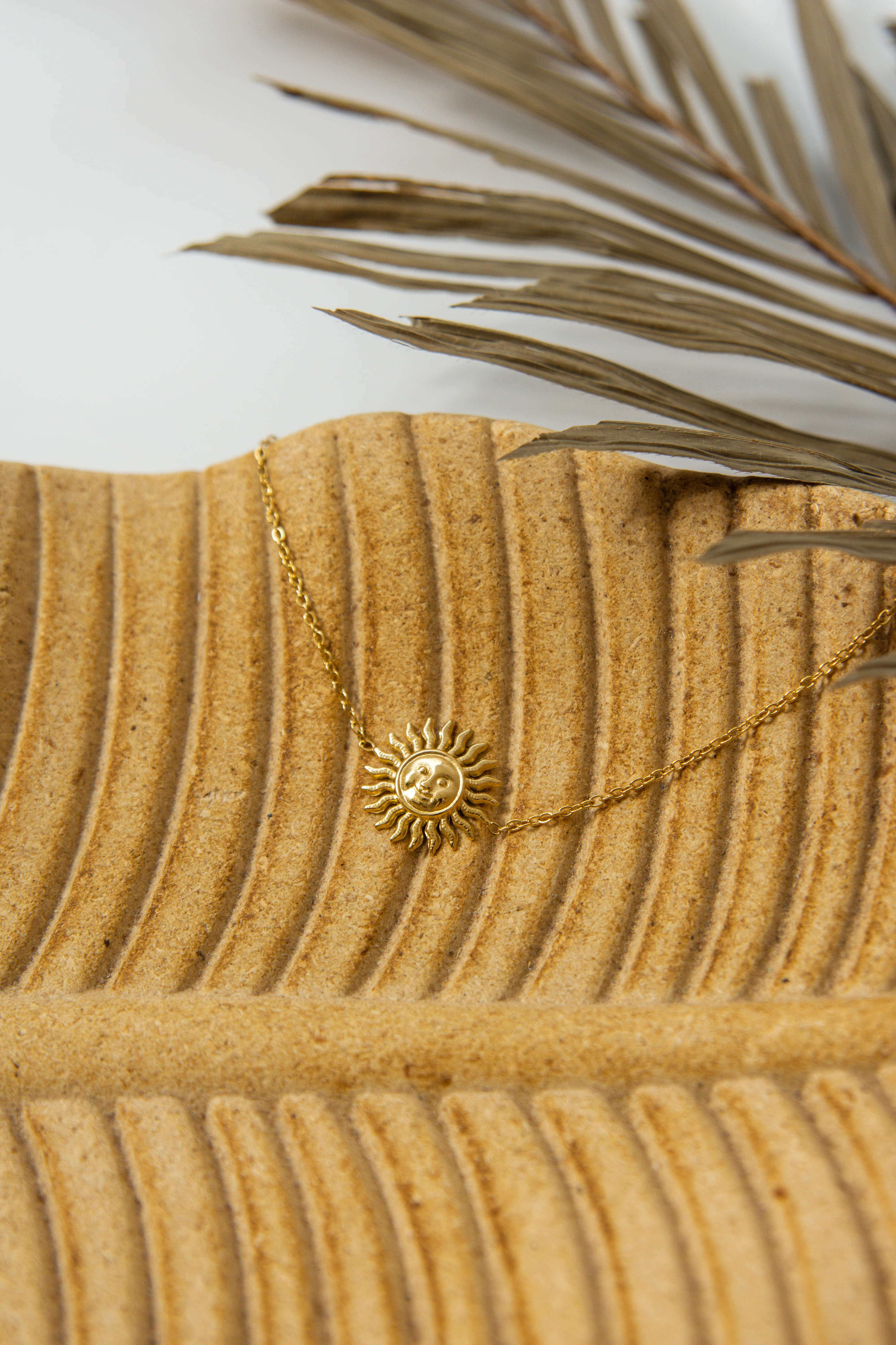 PULSERA SOL - Image 4